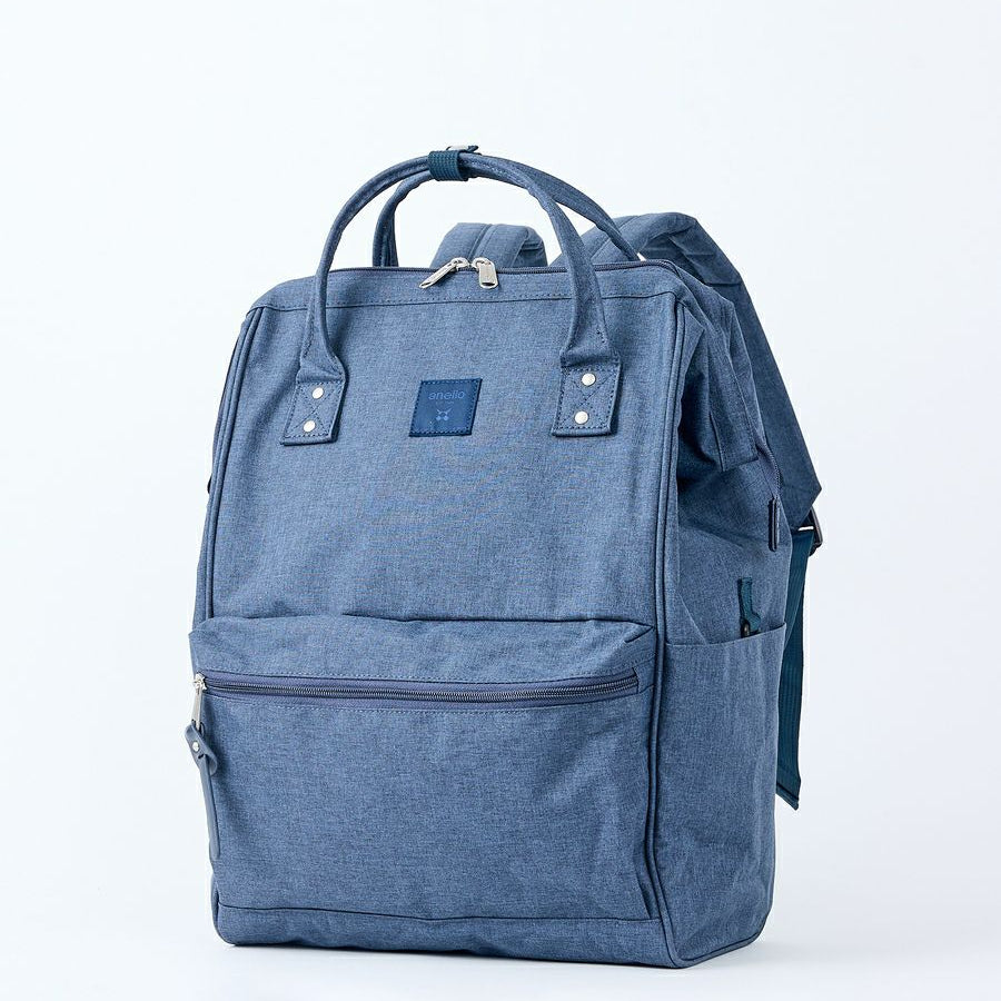 Anello Biteer Backpack Large