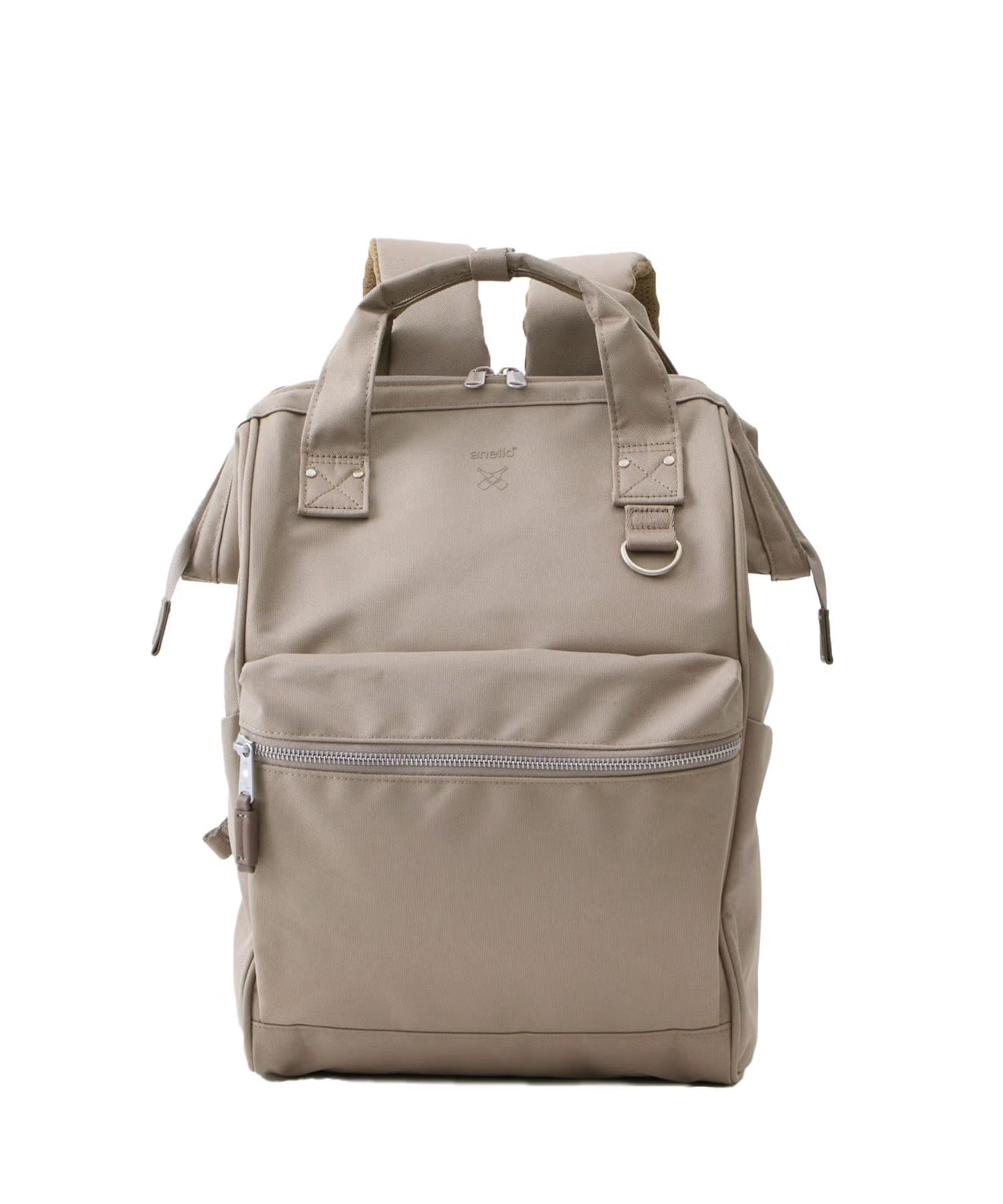 Anello Cross Bottle Backpack Regular – Te Koop