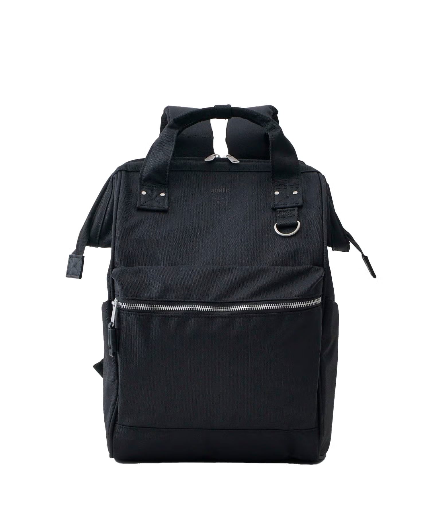 Anello Cross Bottle Backpack Regular – Te Koop