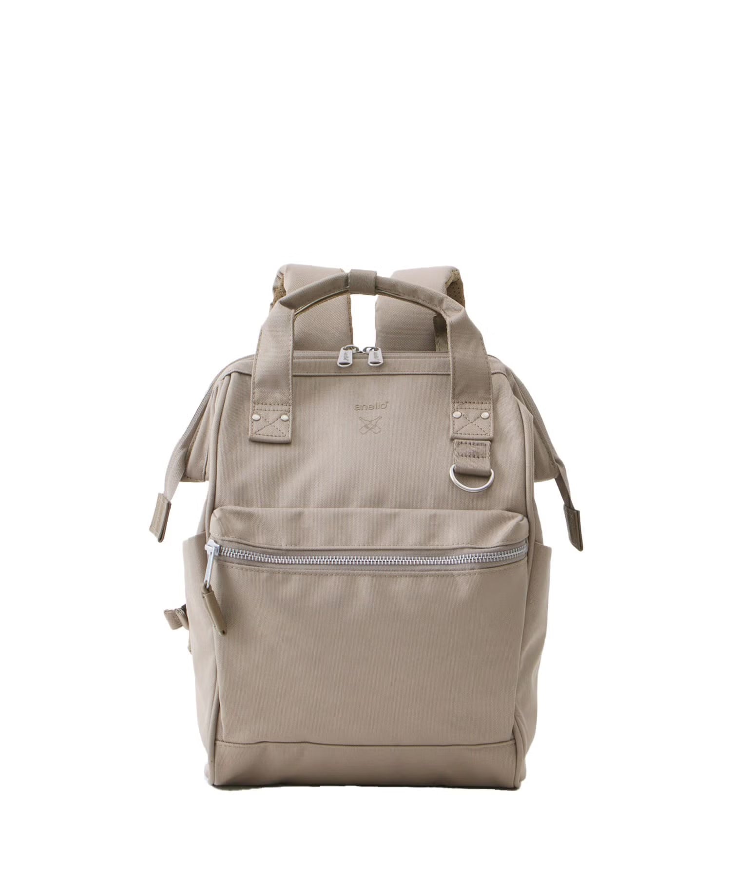 Anello Cross Bottle Backpack Small – Te Koop