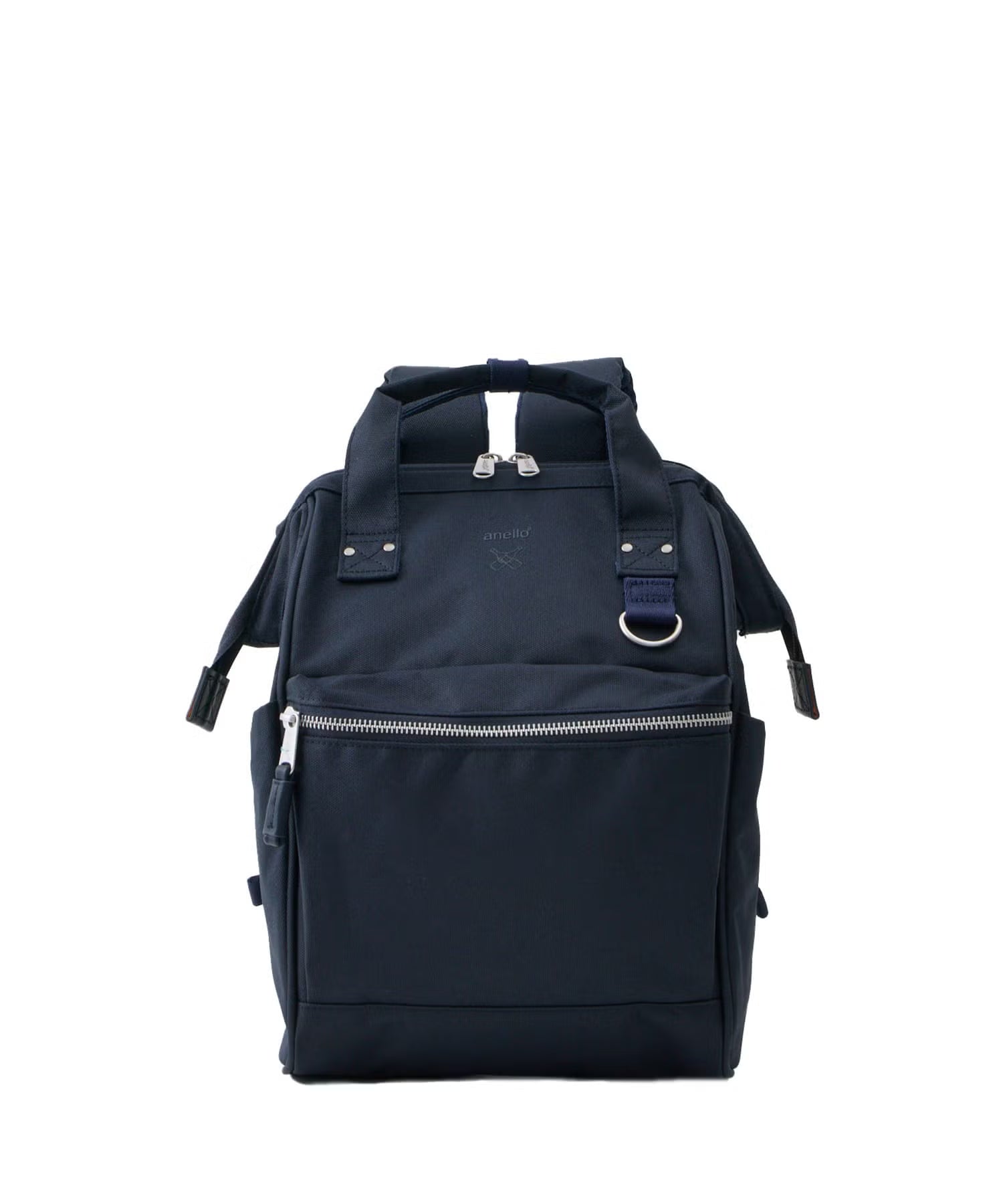 Anello Cross Bottle Backpack Small – Te Koop