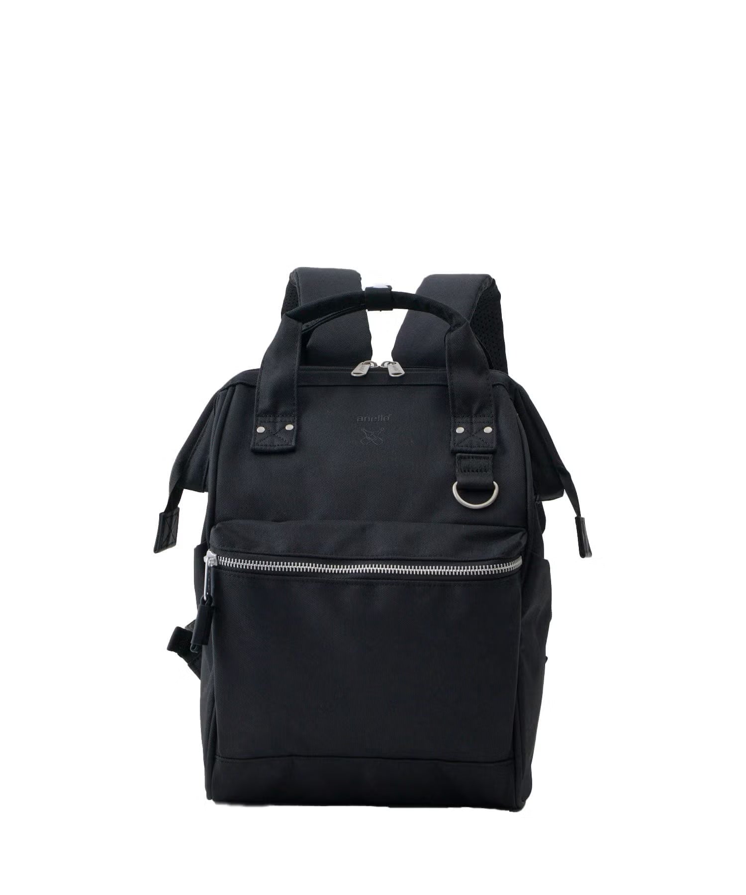Anello Cross Bottle Backpack Small – Te Koop