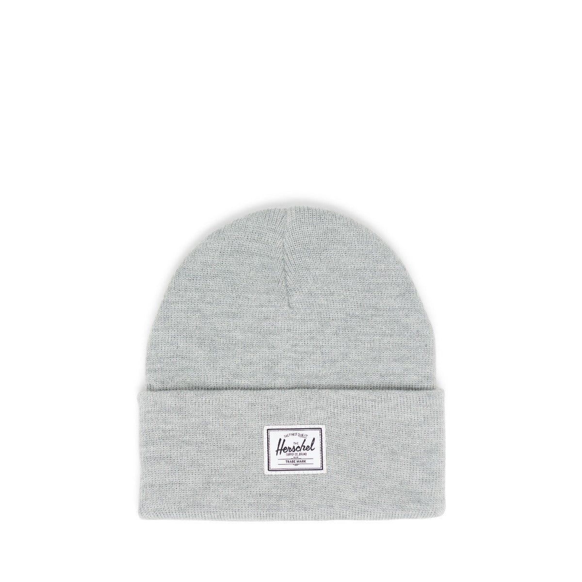 Herschel Elmer Beanie