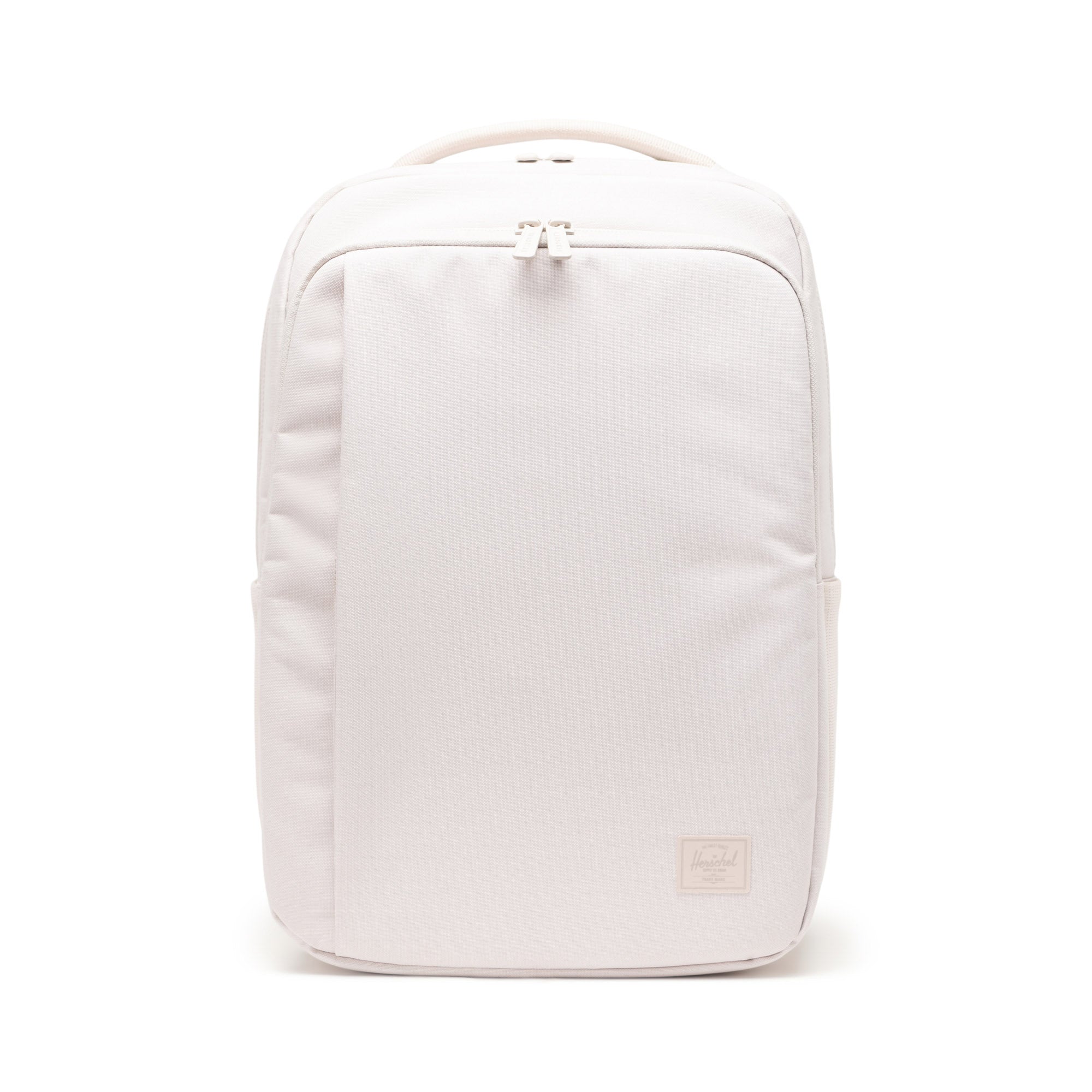 Herschel Kaslo Daypack Tech