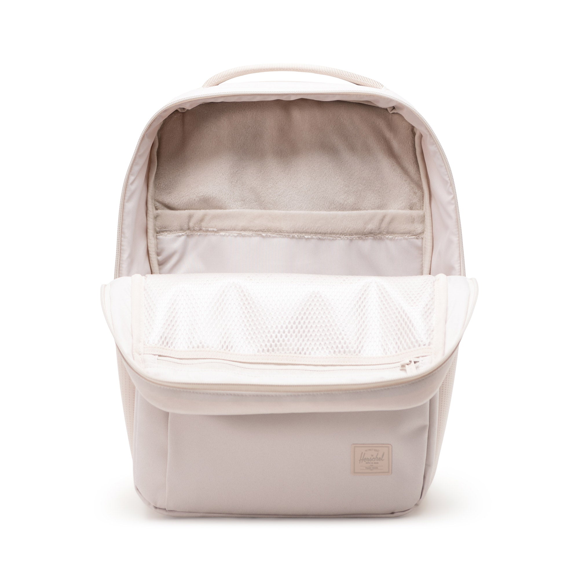Herschel Kaslo Daypack Tech