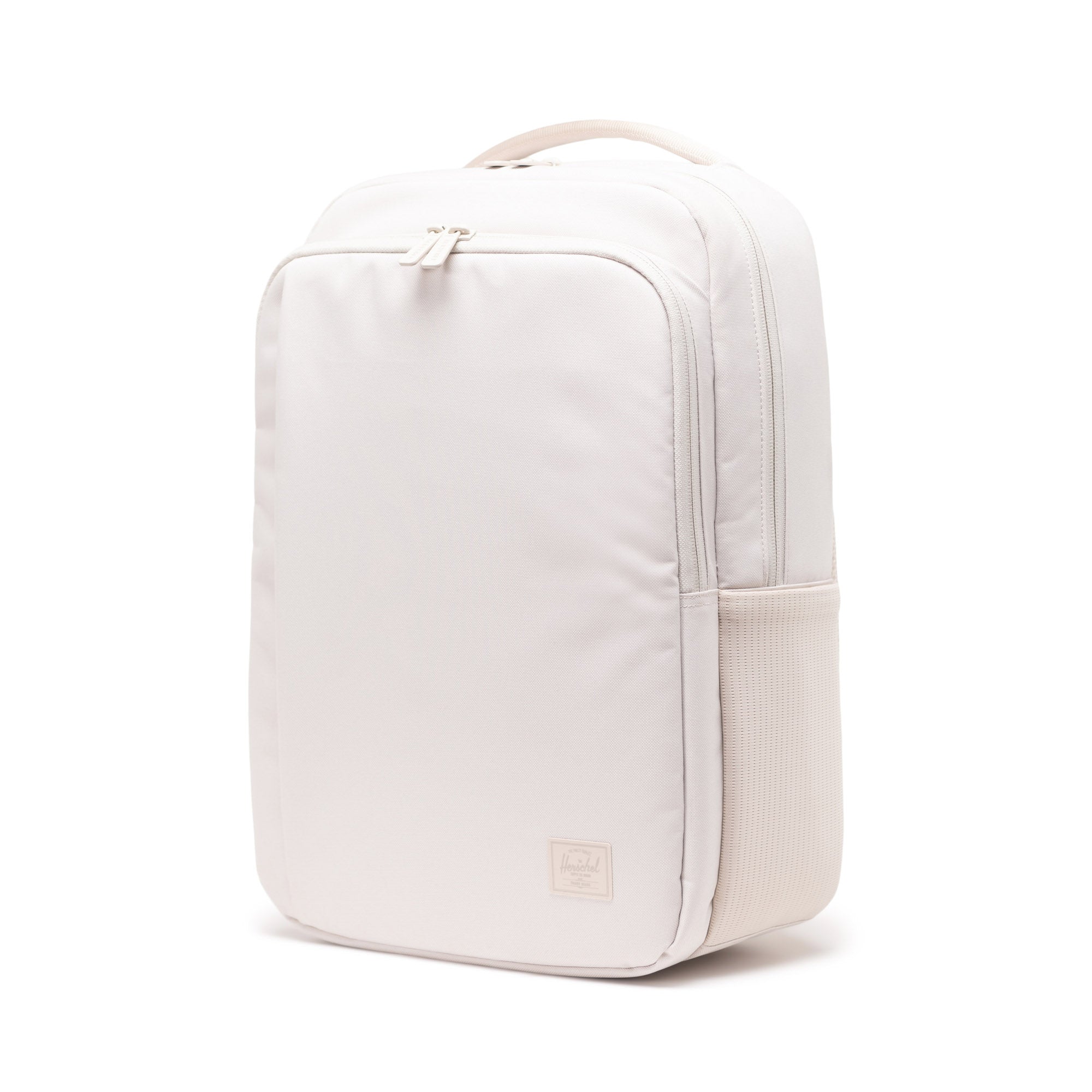 Herschel Kaslo Daypack Tech