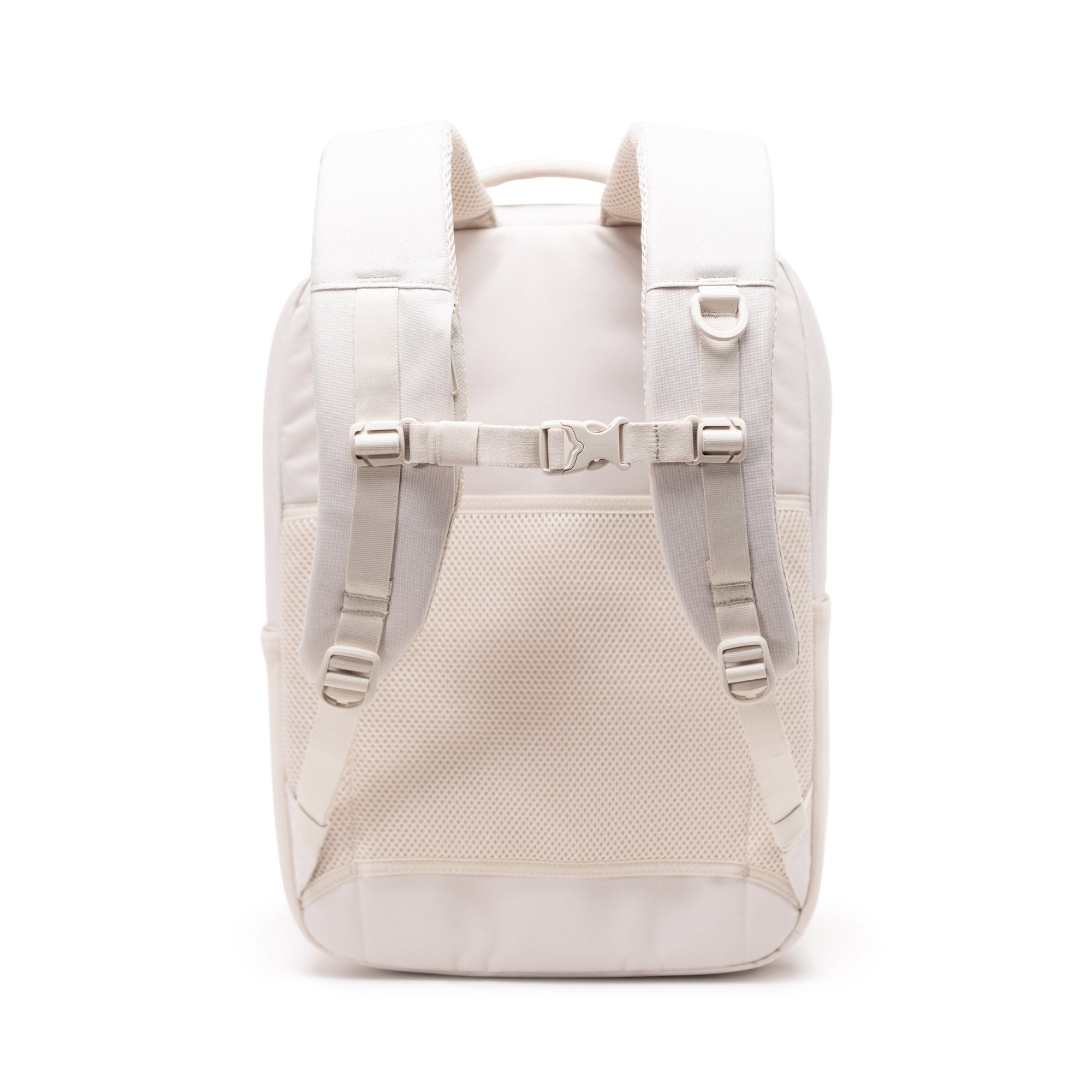 Herschel Kaslo Daypack Tech