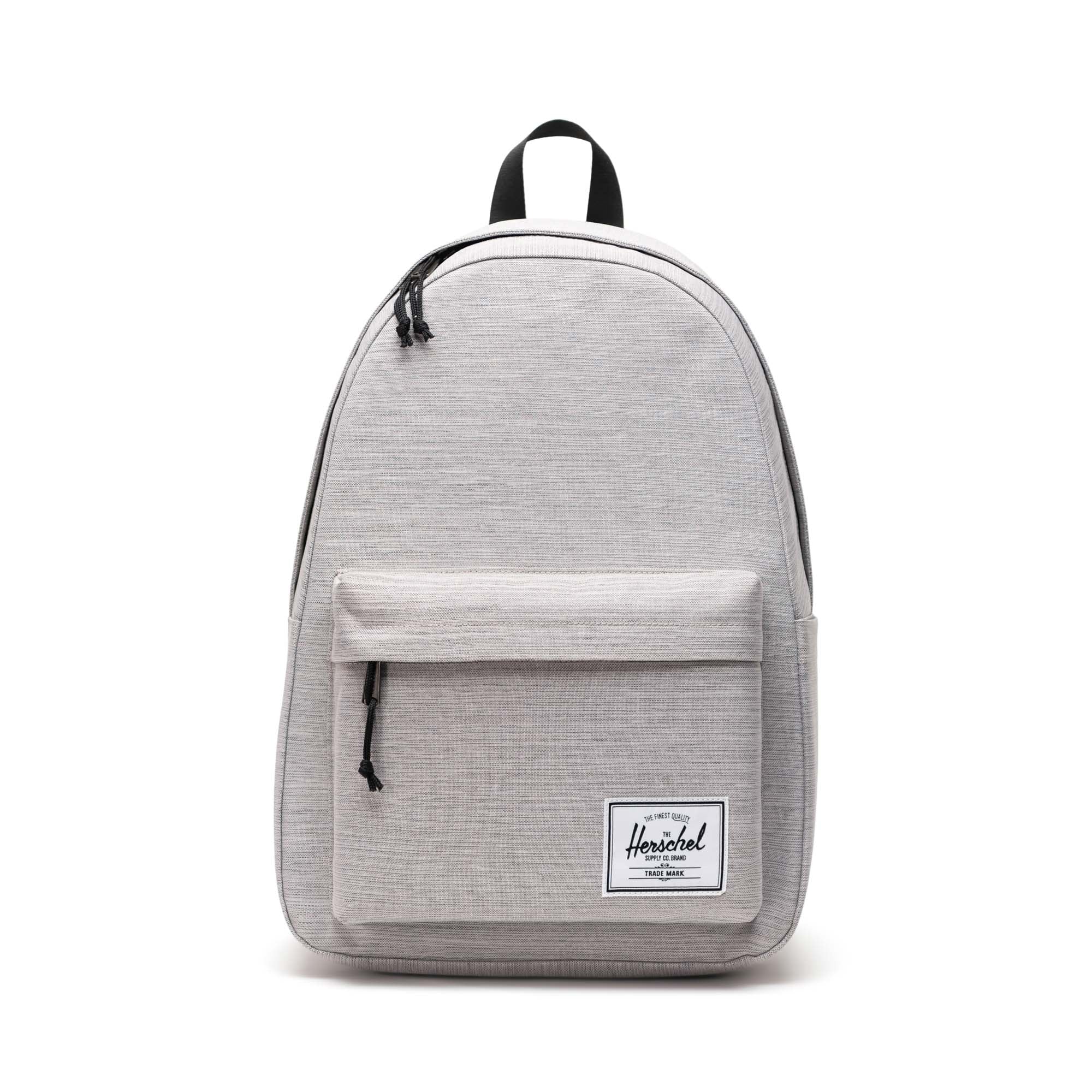 Herschel Classic Backpack XL – Te Koop