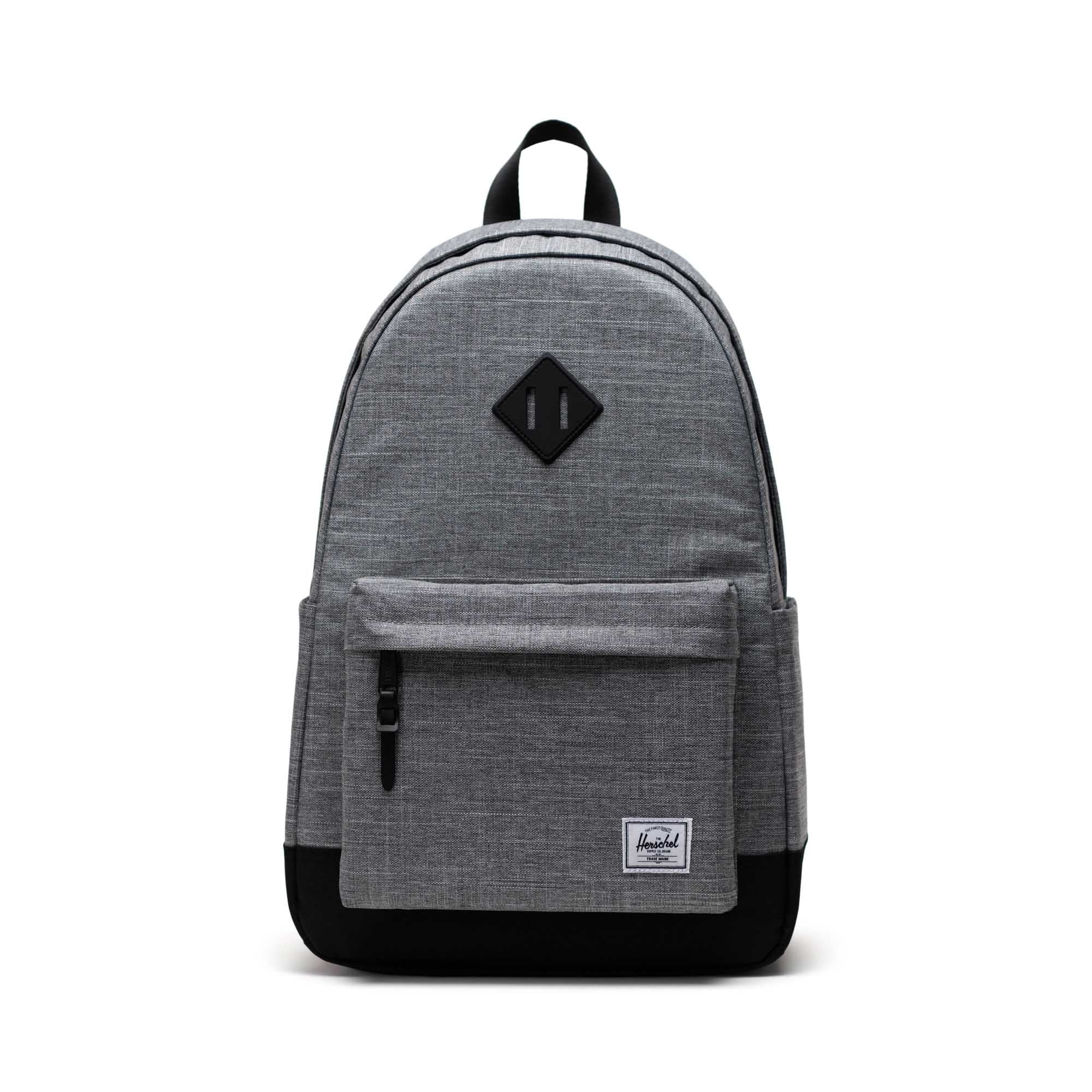 herschel backpack for sale toronto Kaslo Tech Supply Co. USA Herschel Classic Backpack Best Herschel