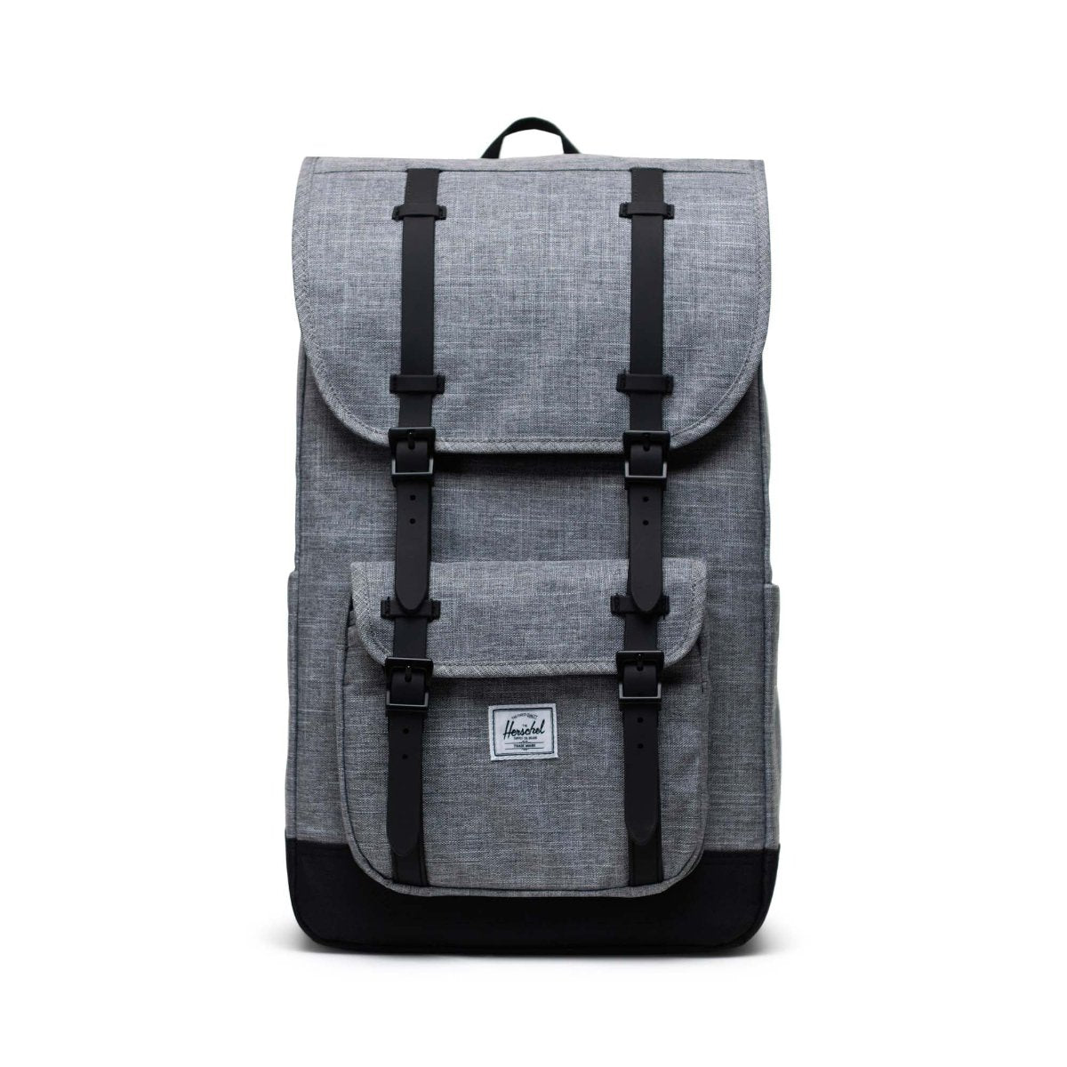 Herschel Little America Backpack - Main Image