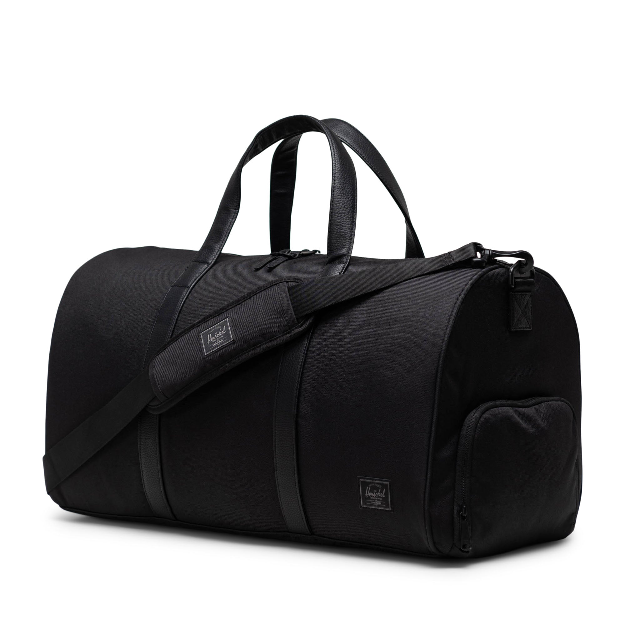 Herschel Novel Duffle