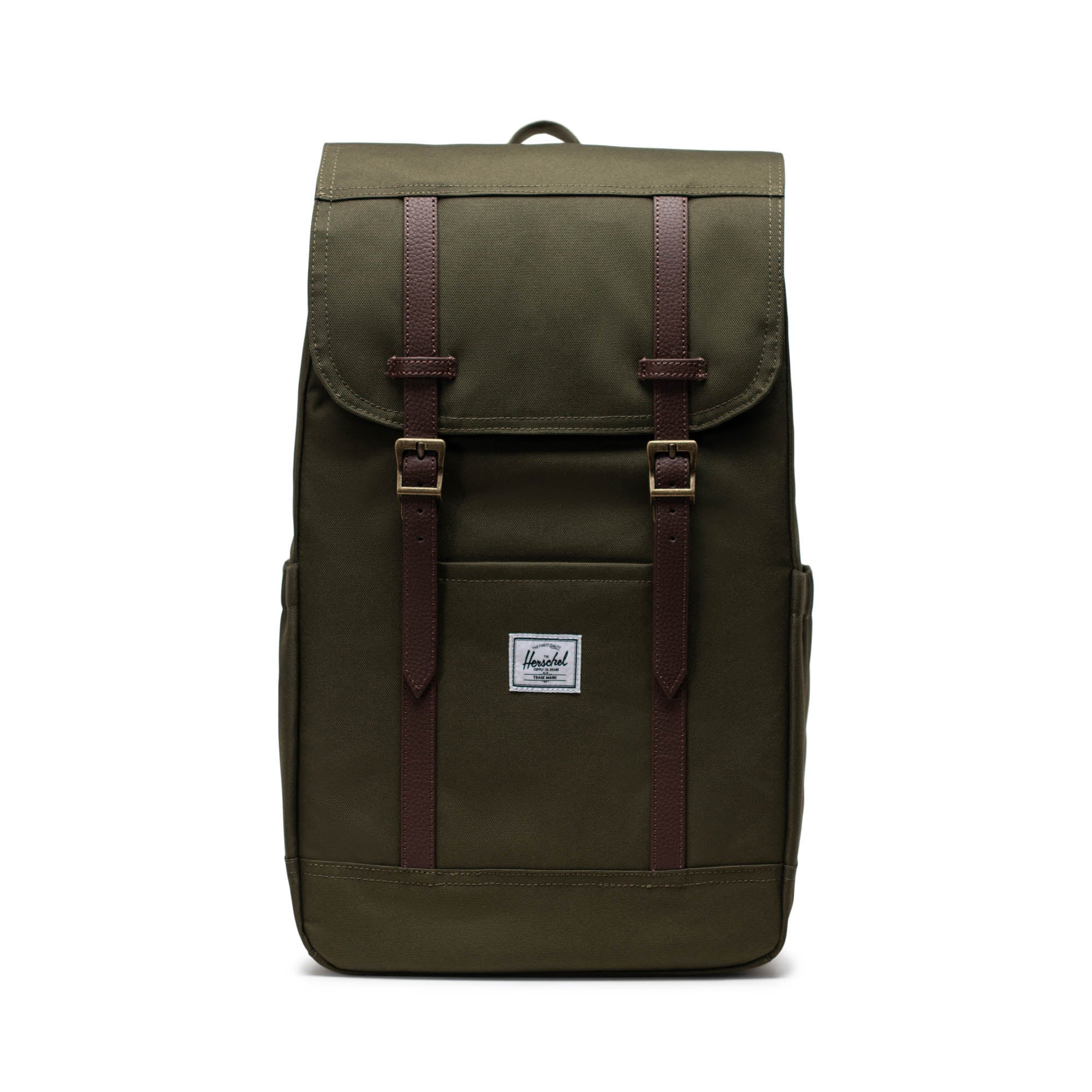 Sac à dos Herschel Retreat