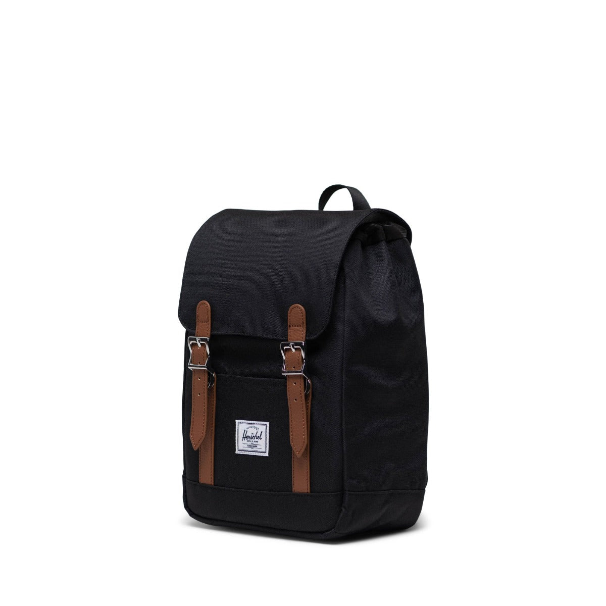 Herschel Retreat Backpack | Mini