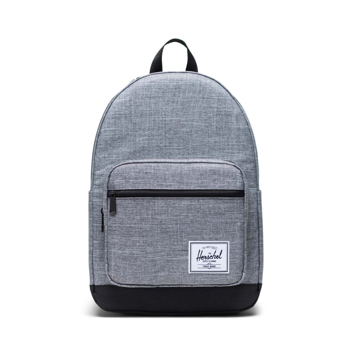 Herschel Pop Quiz Backpack – Te Koop