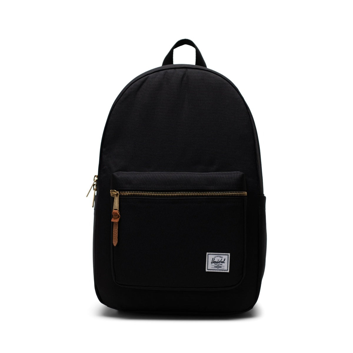 herschel backpack toronto sale Herschel Settlement Backpack – Te Koop