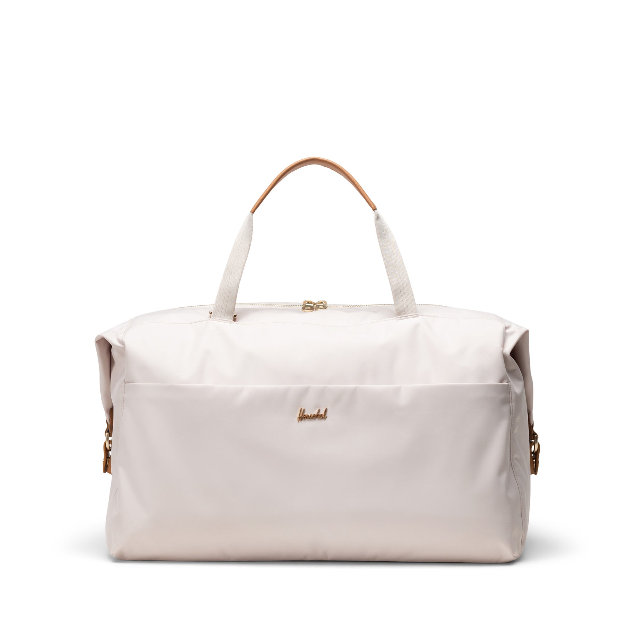 Herschel Maia Weekender