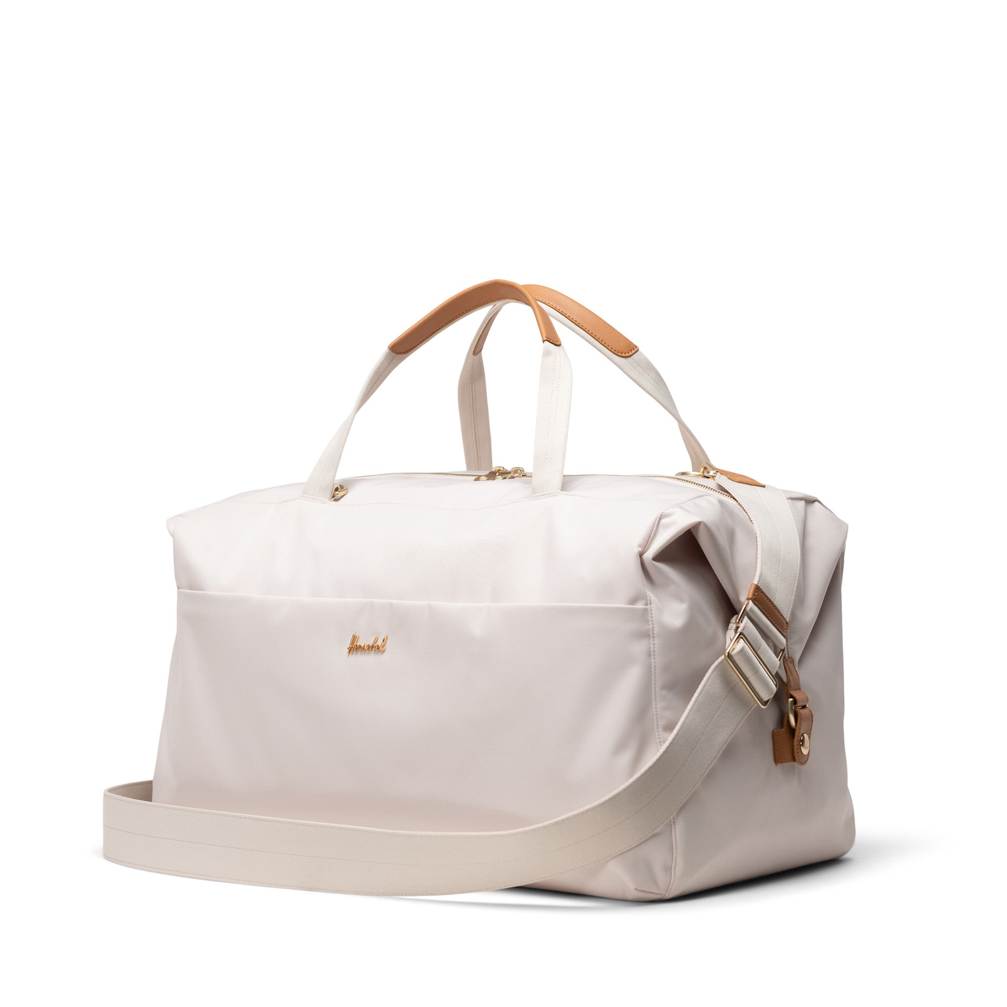 Herschel Maia Weekender