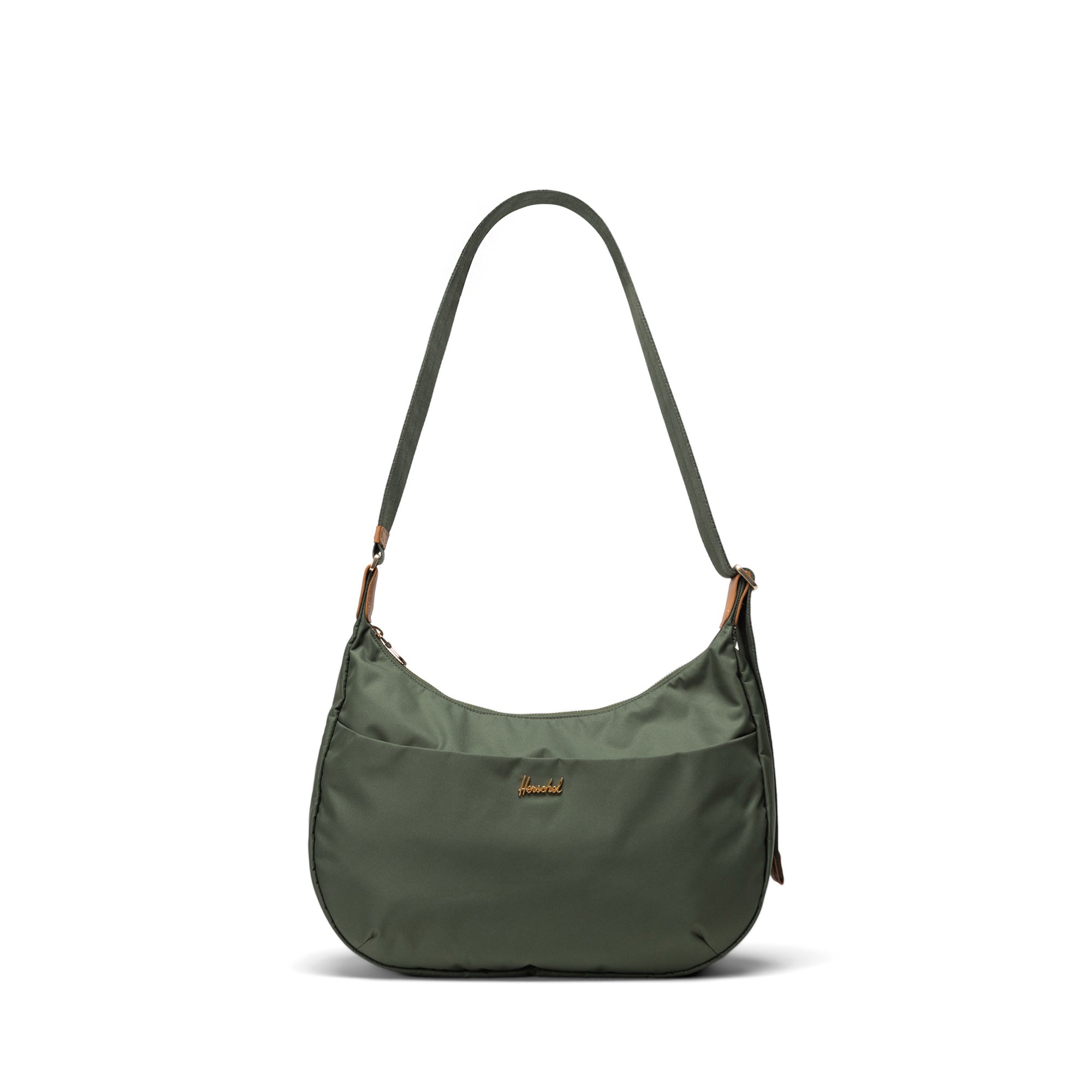 Herschel Yara Shoulder Bag