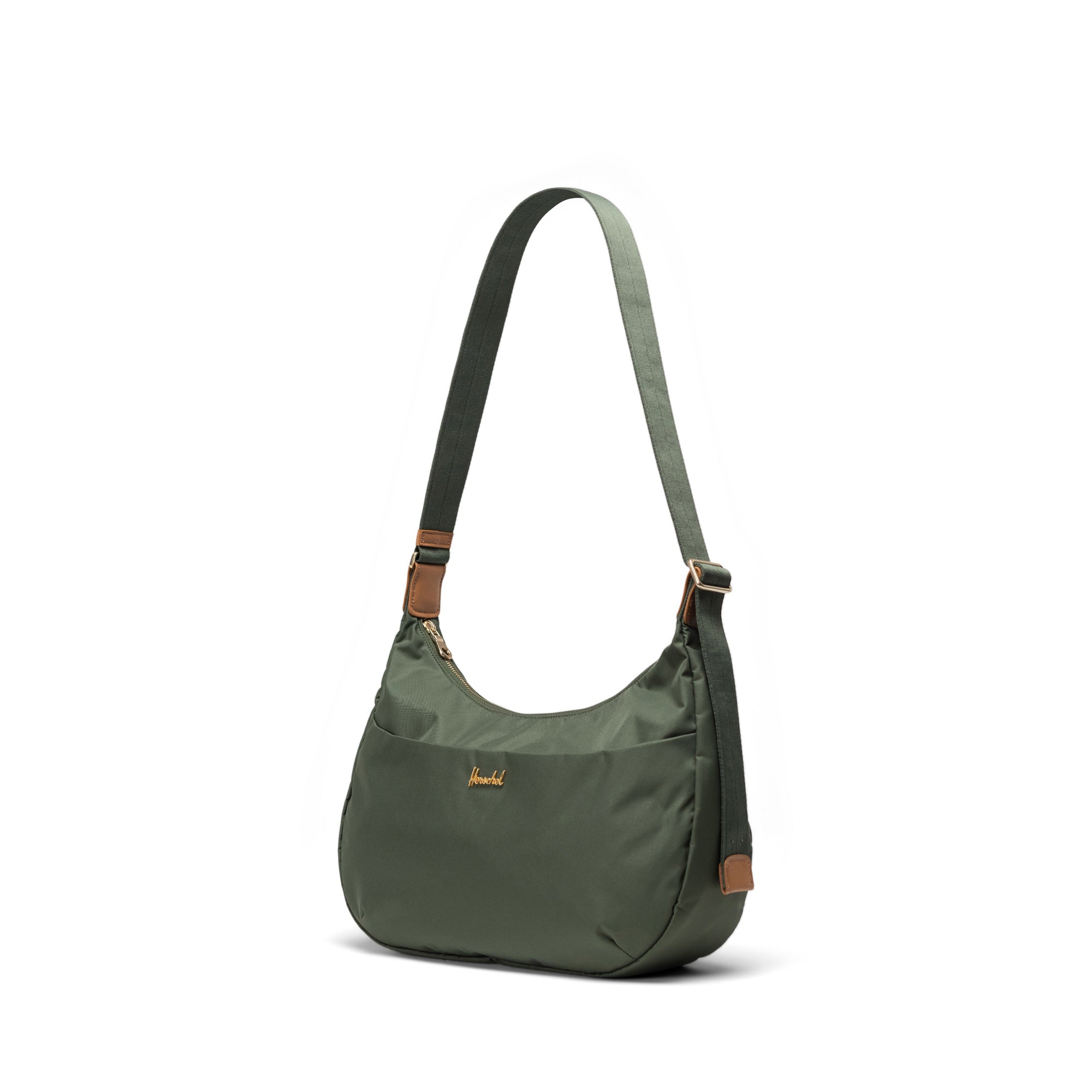 Herschel Yara Shoulder Bag