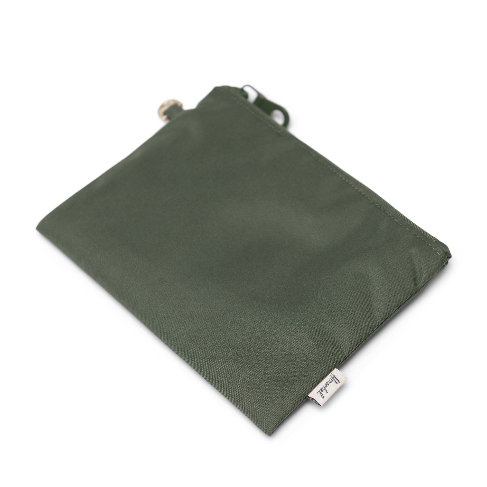Herschel Yara Shoulder Bag