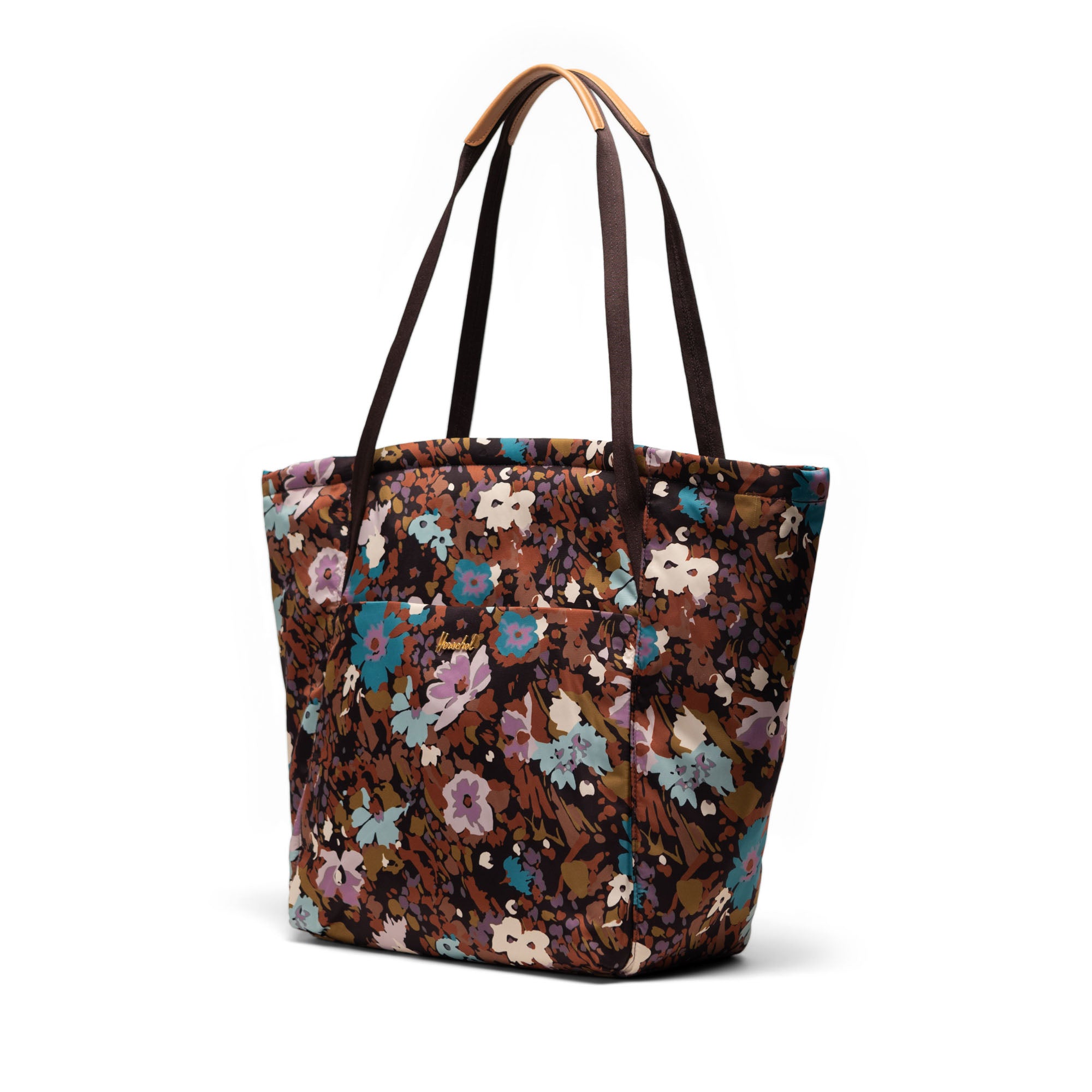 Herschel Joana Tote | Liberty Fabrics
