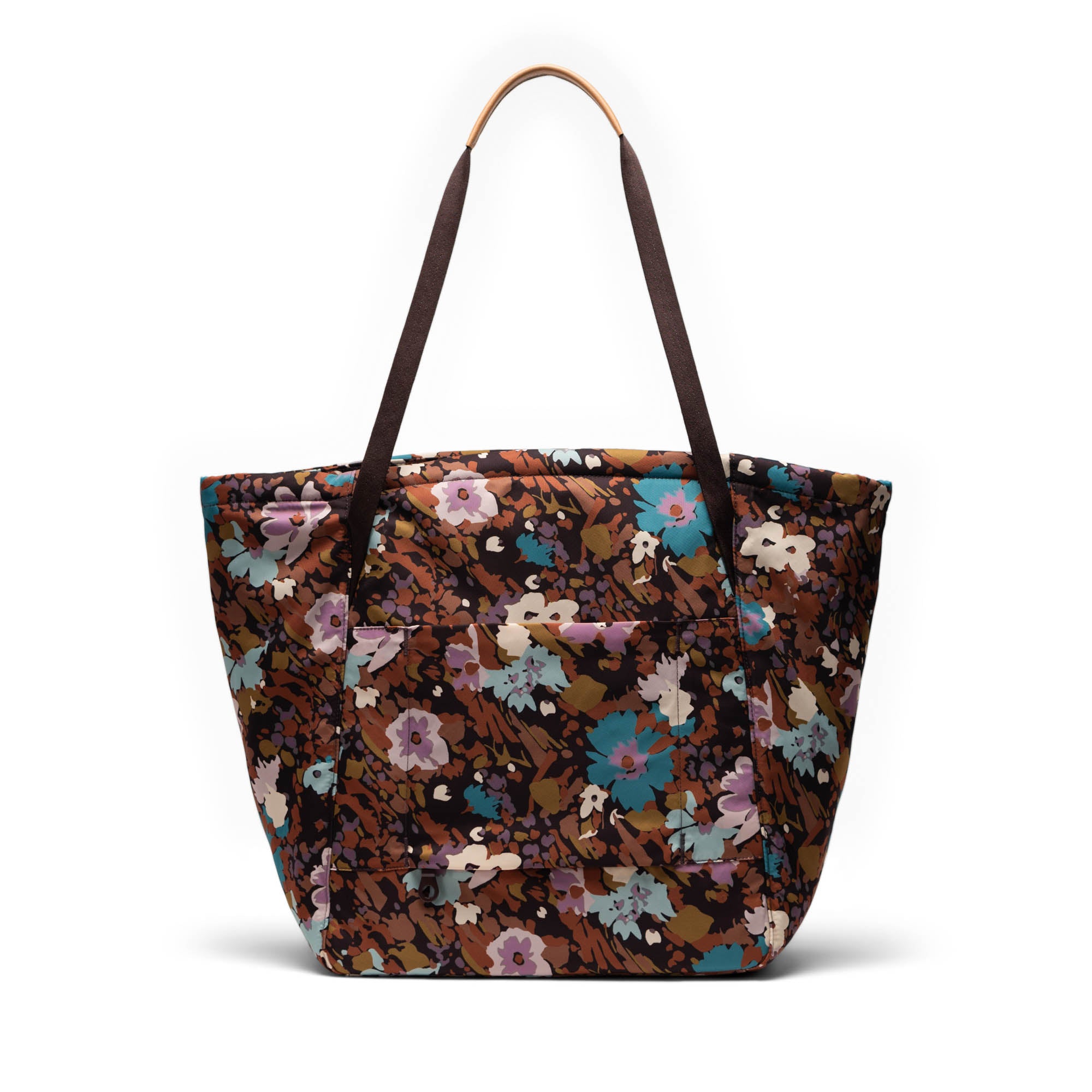 Herschel Joana Tote | Liberty Fabrics