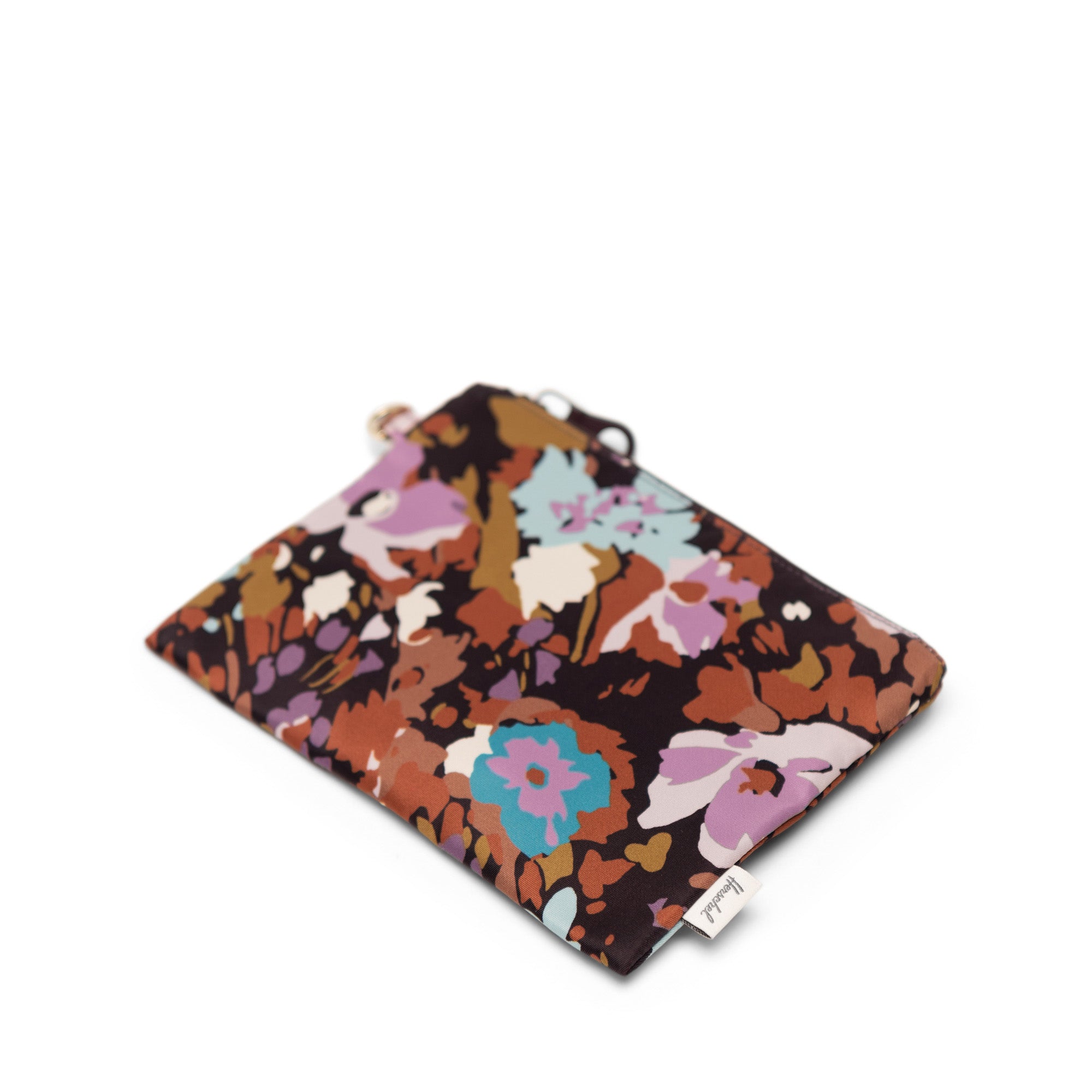 Herschel Yara Shoulder Bag | Large Liberty Fabrics