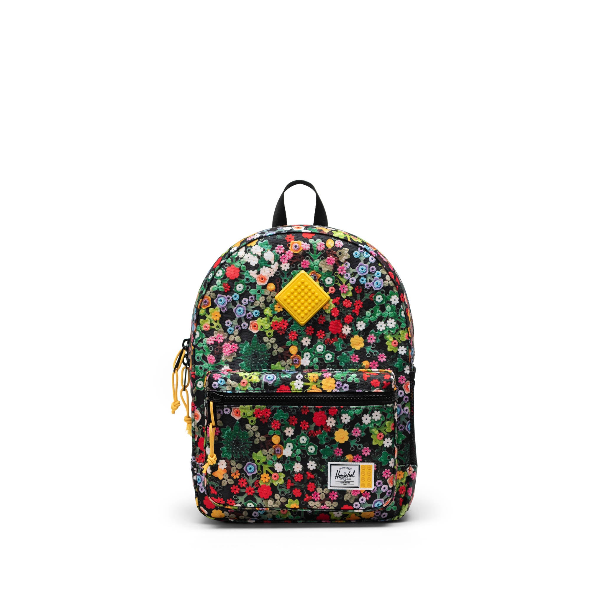 LEGO® Herschel Heritage Kids Backpack - 15L