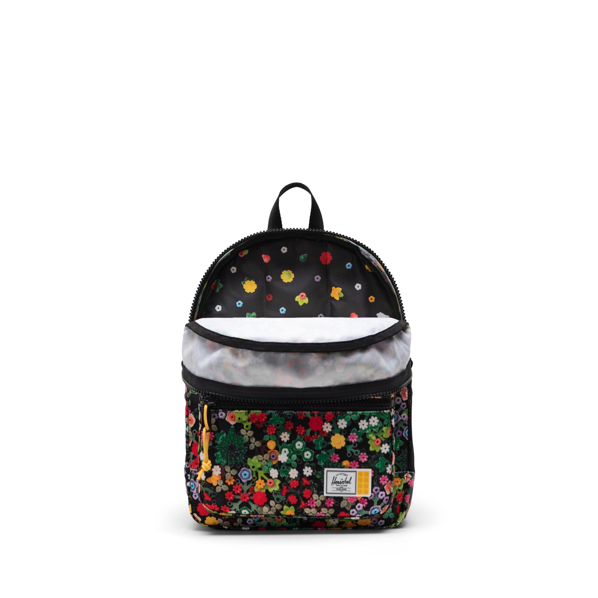 LEGO® Herschel Heritage Kids Backpack - 15L