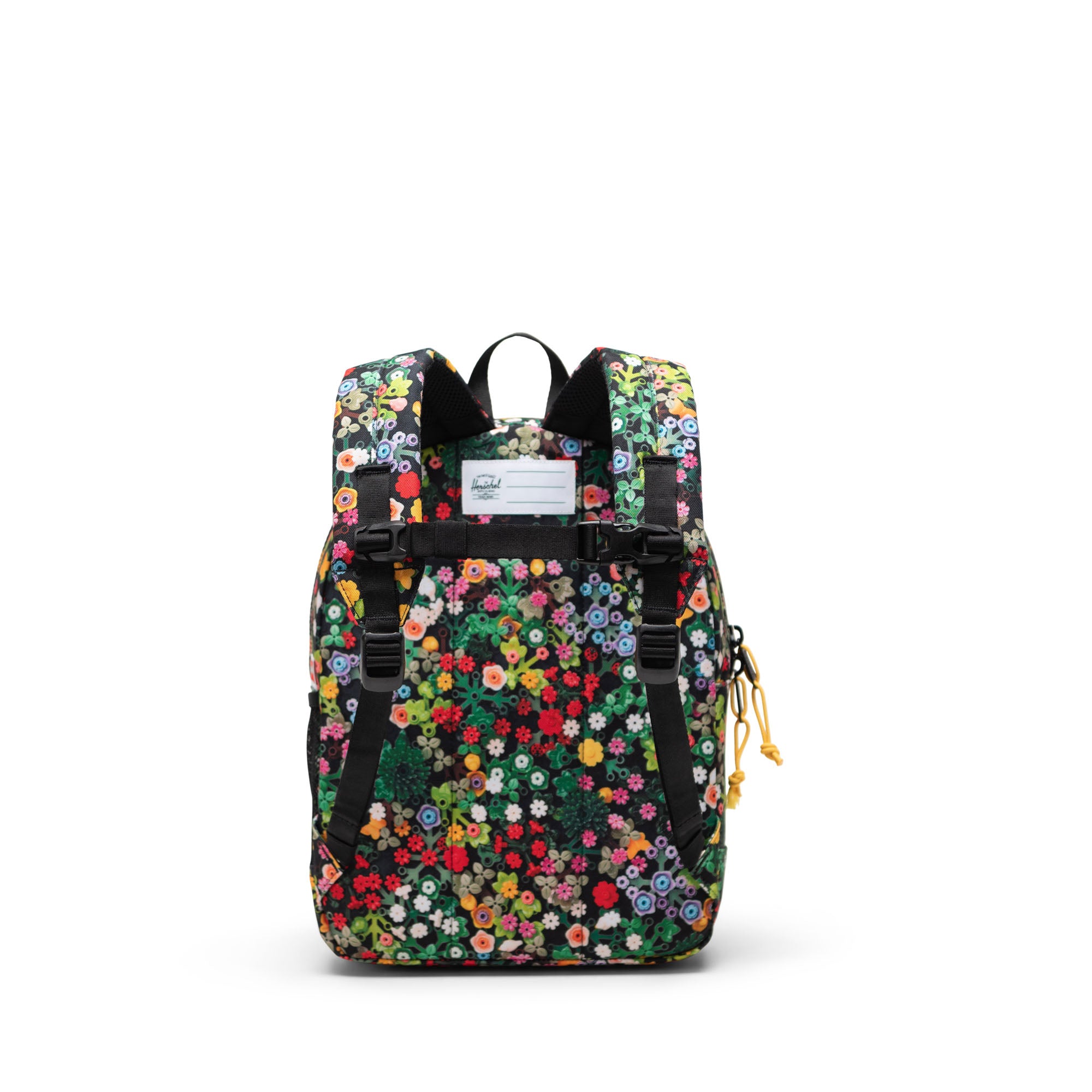 LEGO® Herschel Heritage Kids Backpack - 15L