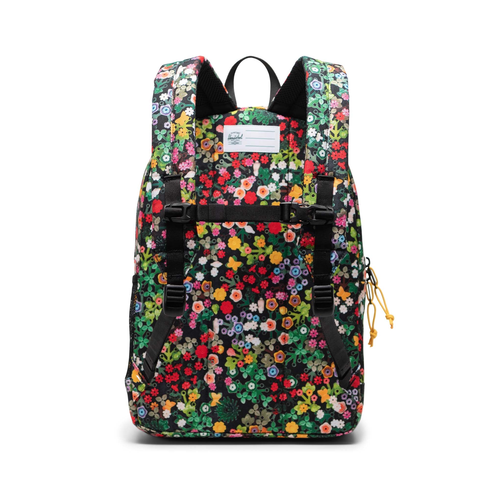 LEGO® Herschel Heritage Youth Backpack - 26L