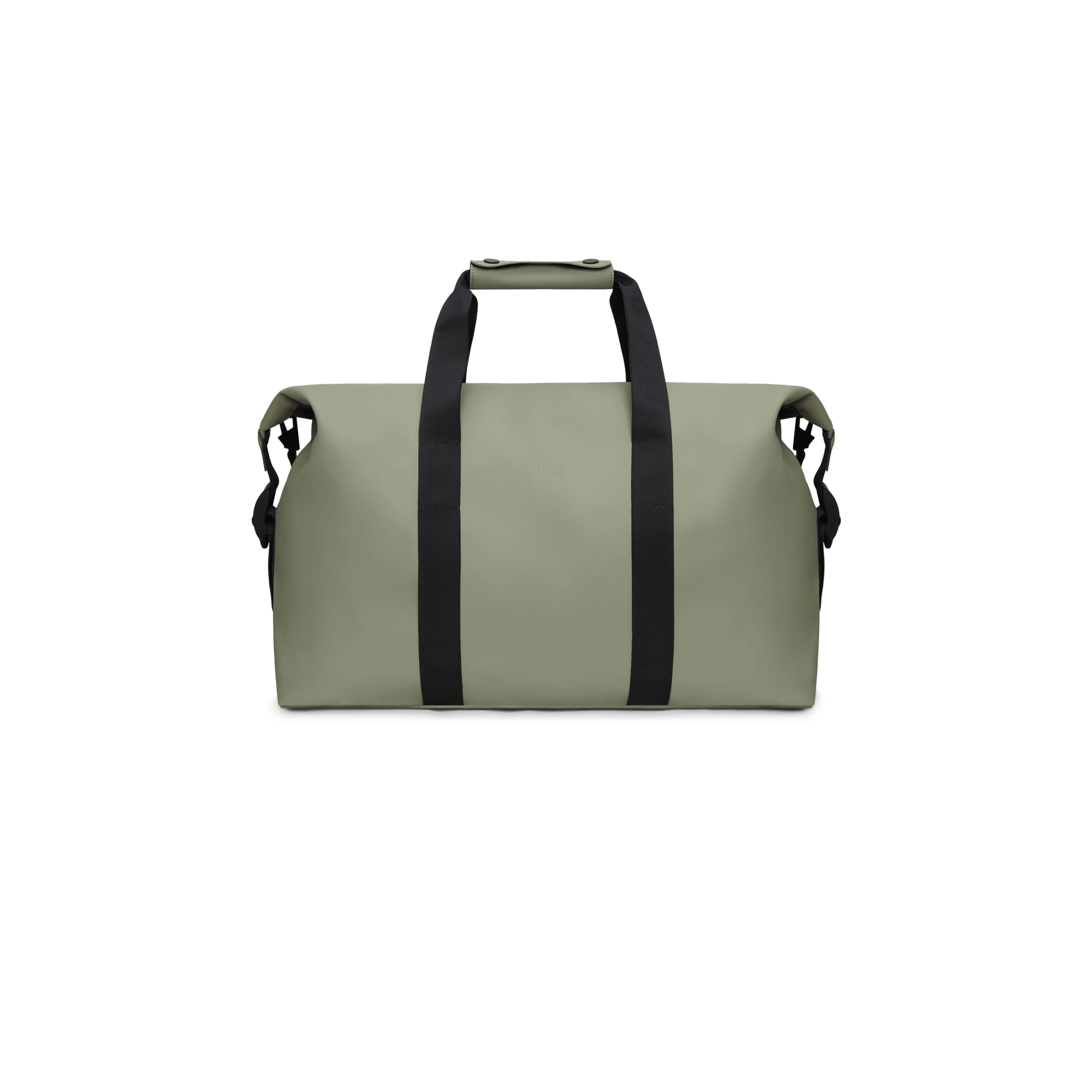 Rains Hilo Weekend Bag