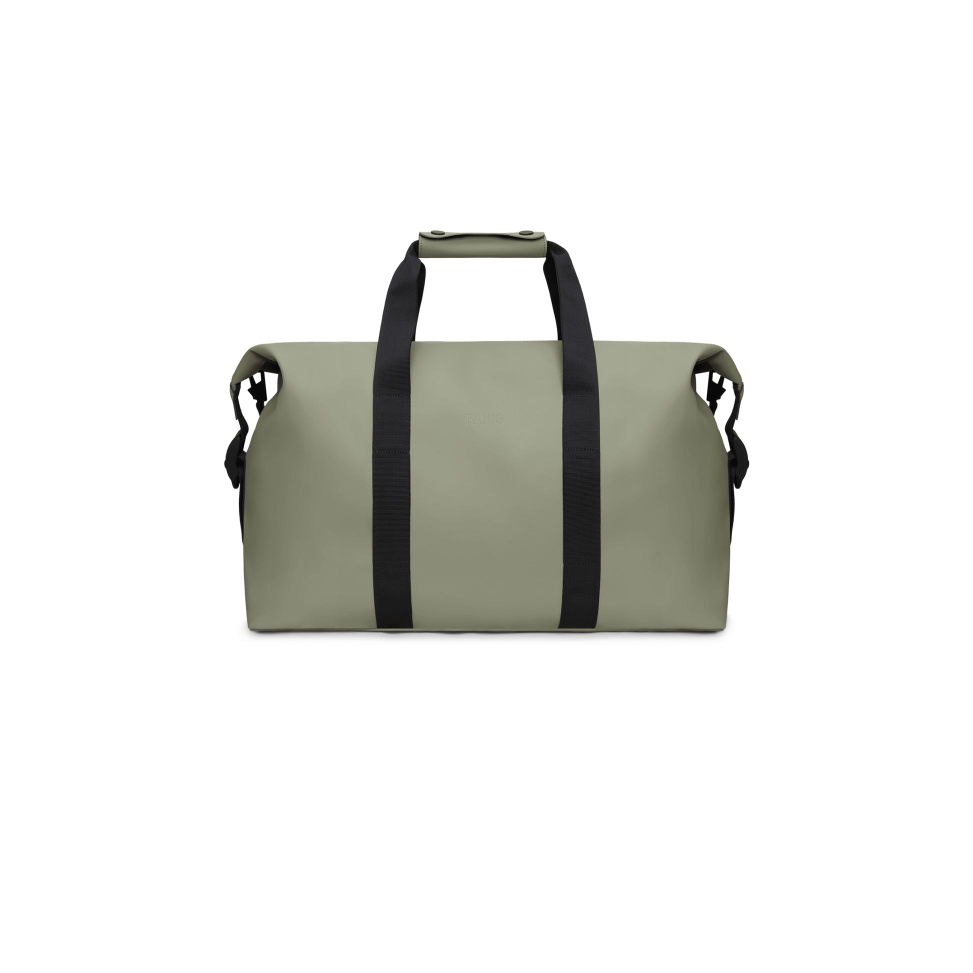 Rains Hilo Weekend Bag
