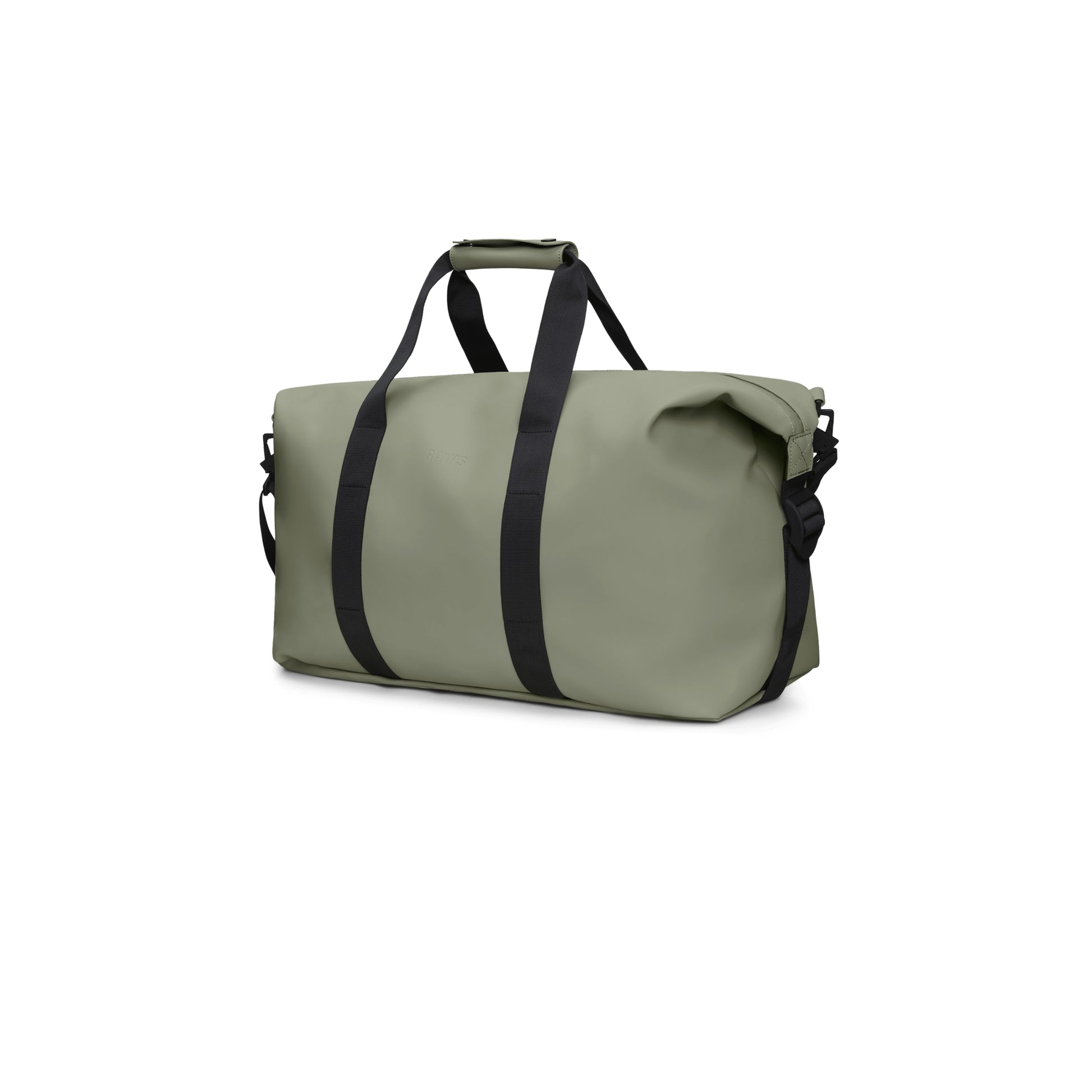 Rains Hilo Weekend Bag