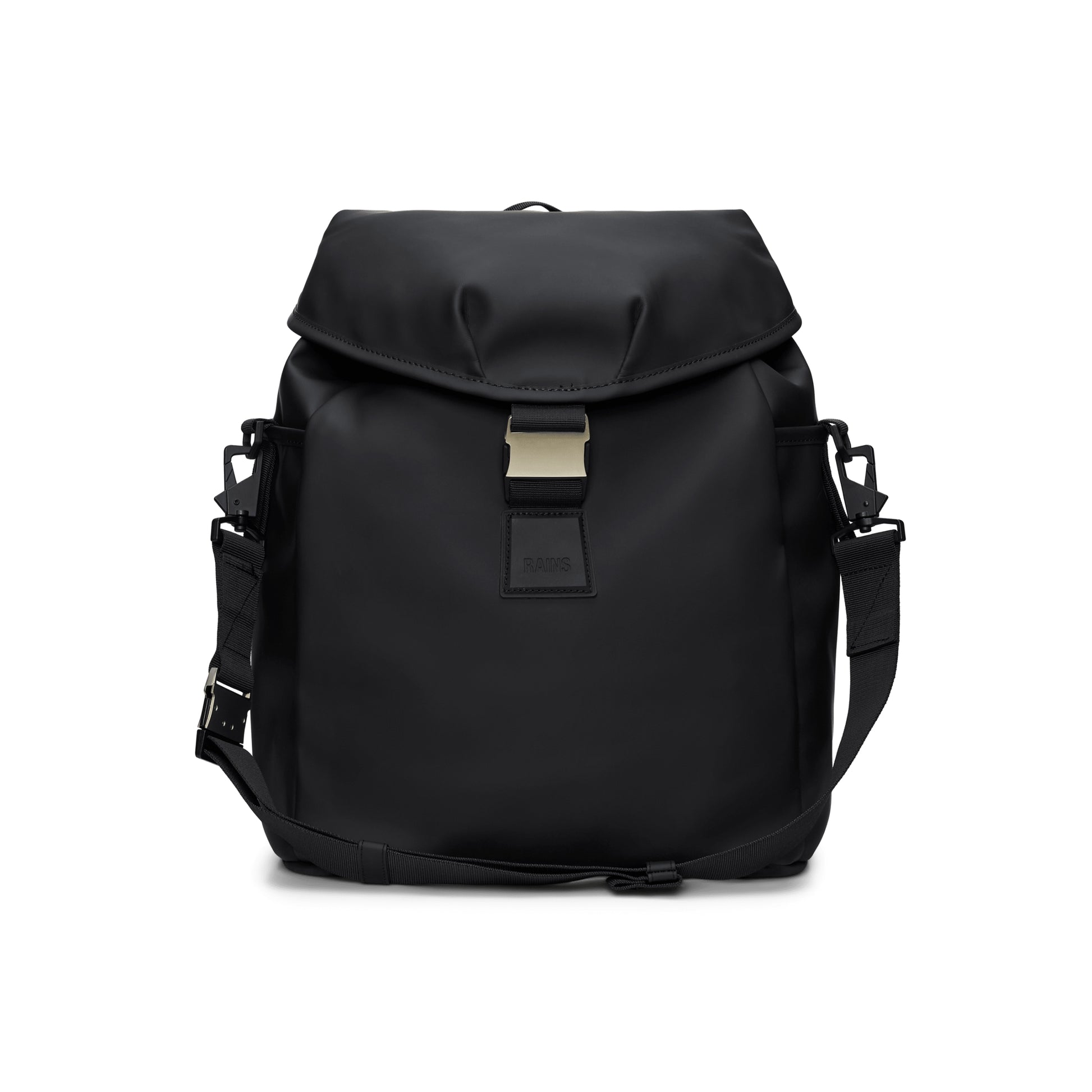 Rains Valera Bucket Backpack