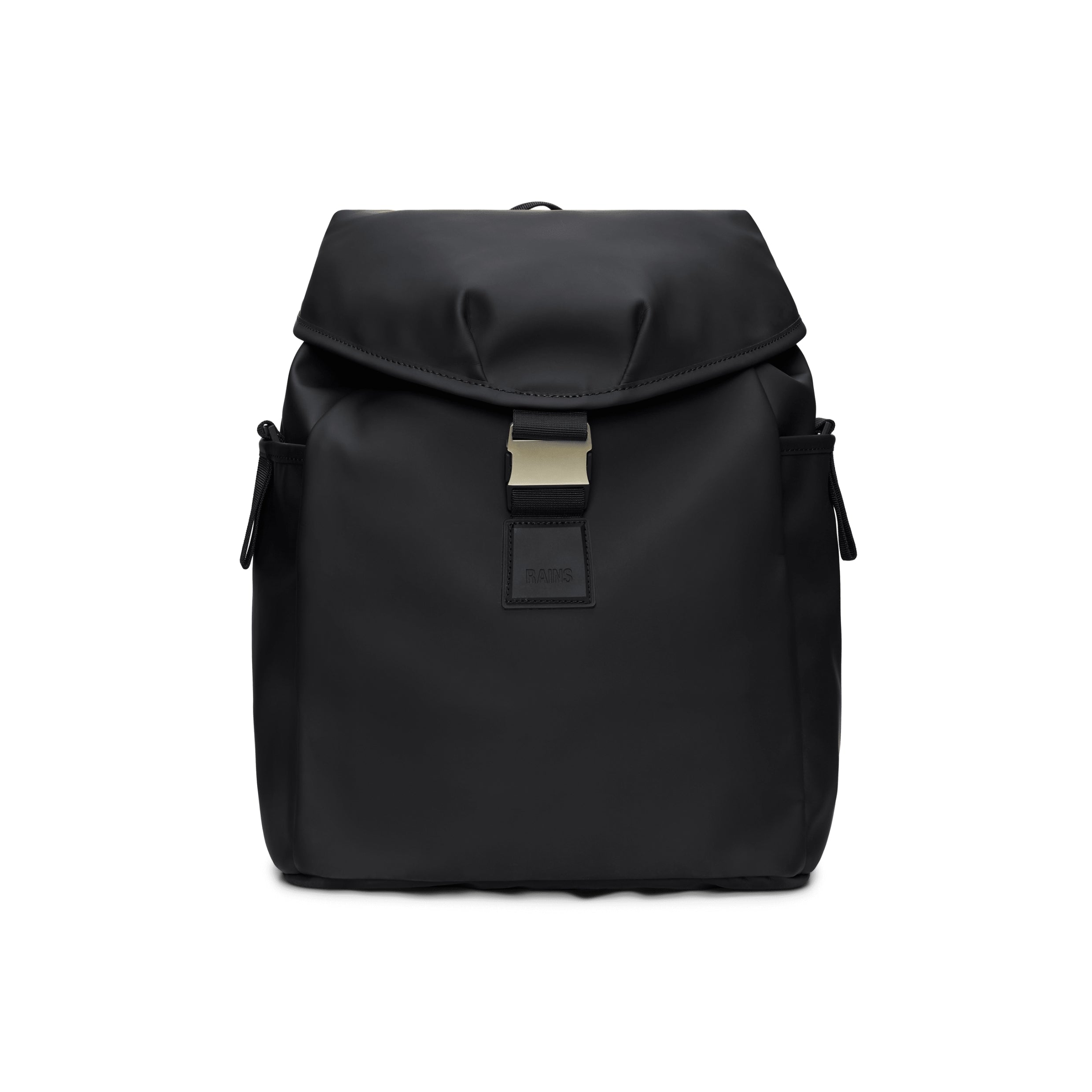 Rains Valera Bucket Backpack