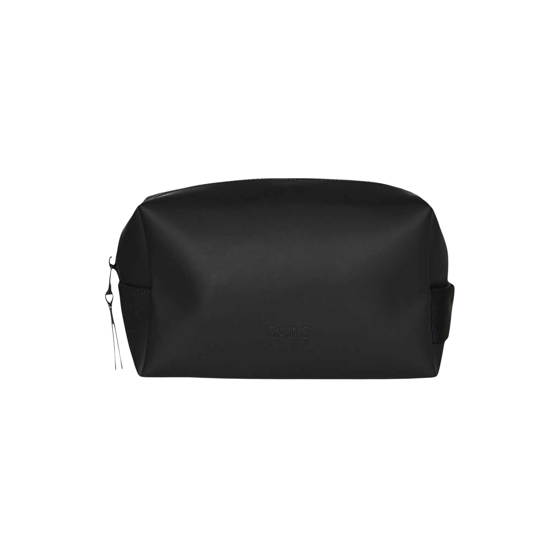 Rains Wash Bag Large