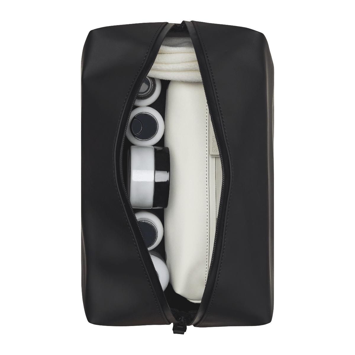 Rains Wash Bag Large