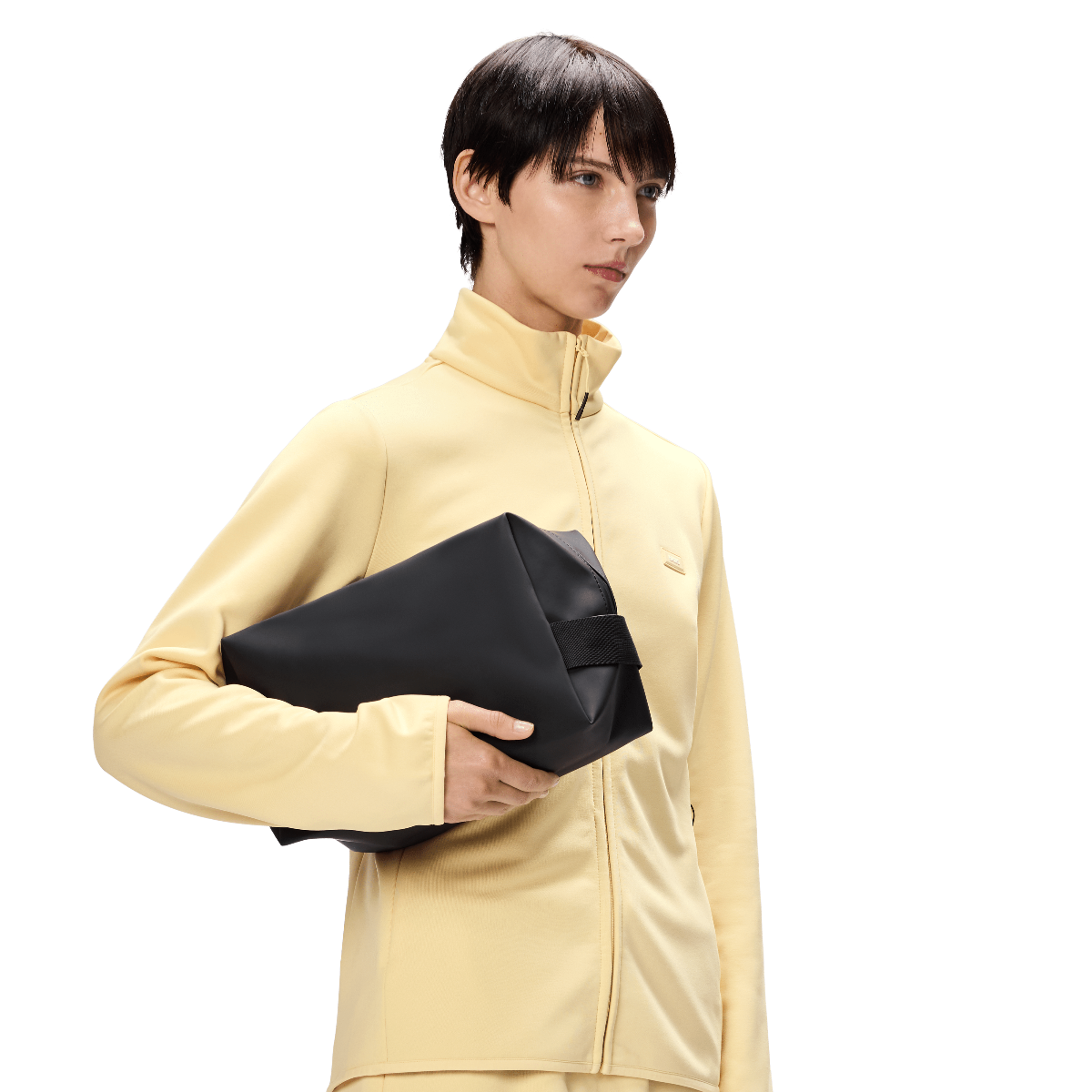 Rains Wash Bag Large