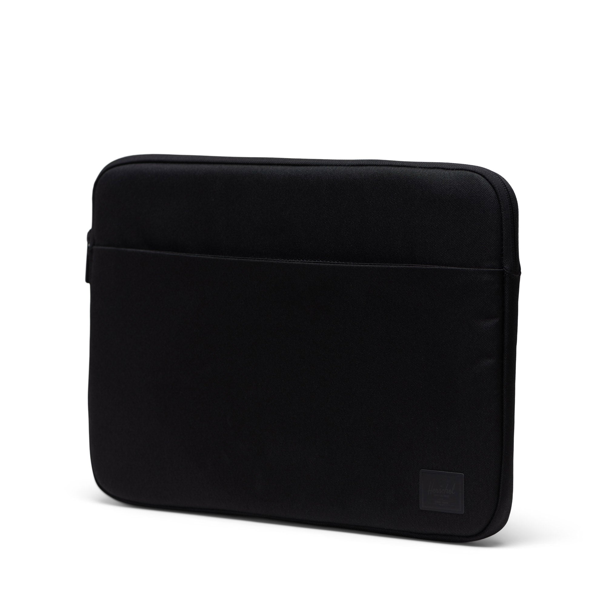 Herschel Denman Sleeve 15-16 Inch Tech