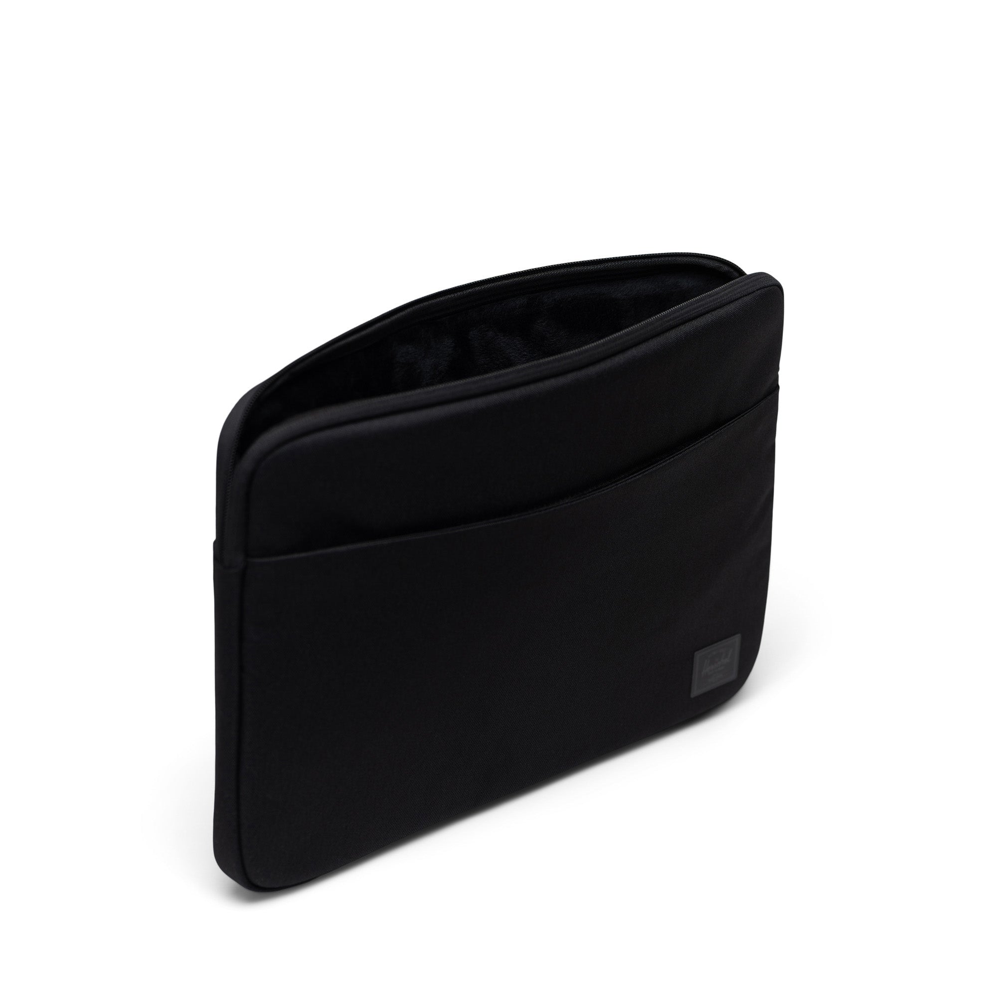 Herschel Denman Sleeve 15-16 Inch Tech