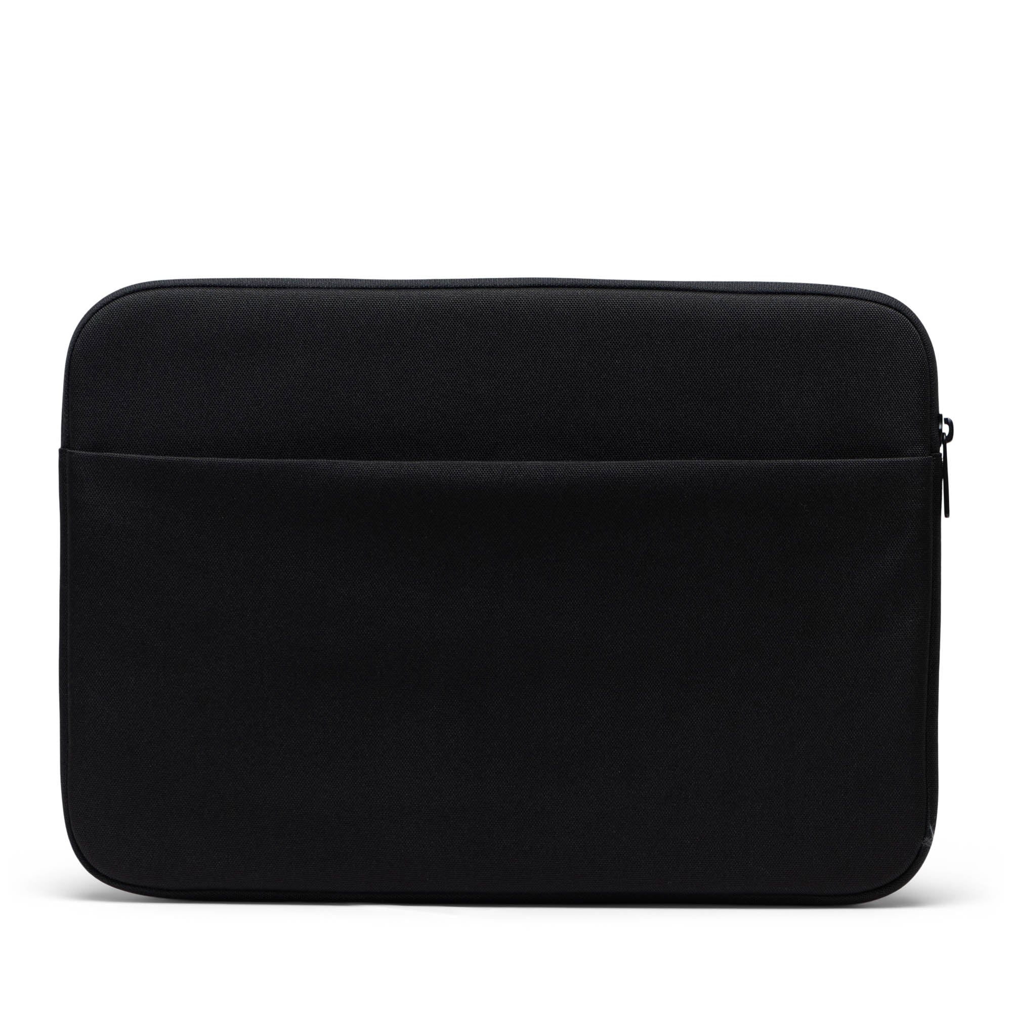 Herschel Denman Sleeve 15-16 Inch Tech