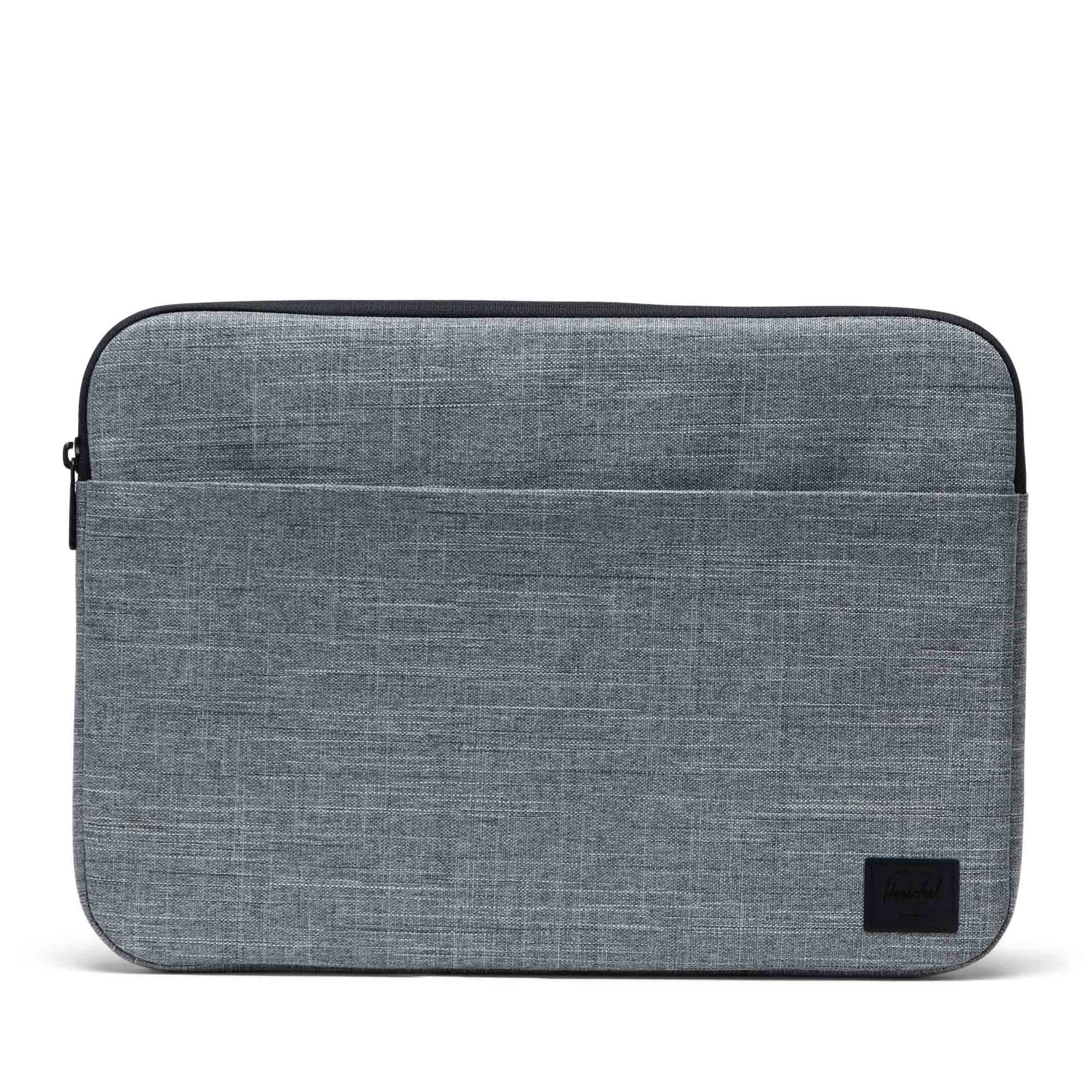 Herschel Denman Sleeve 15-16 Inch Tech