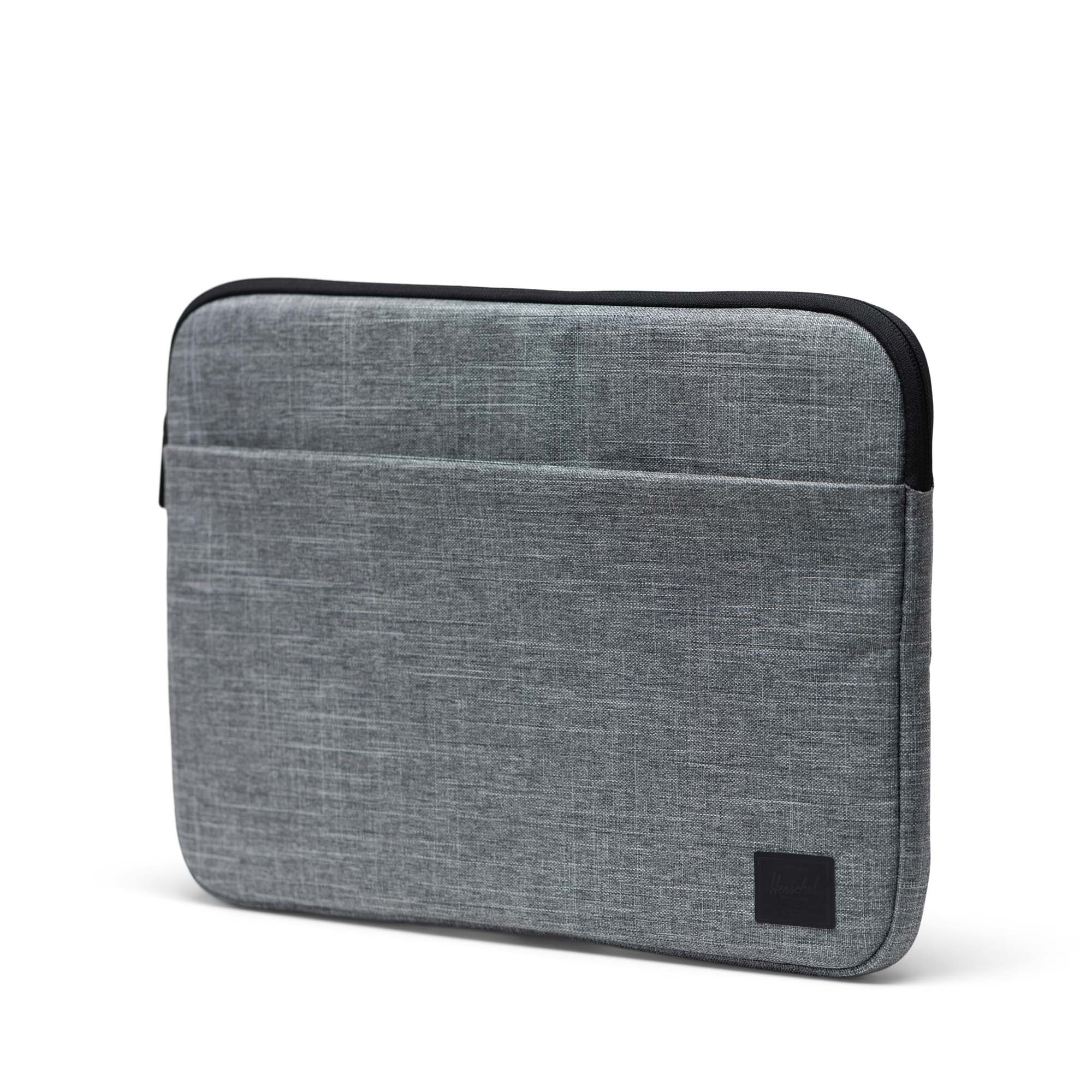 Herschel Denman Sleeve 15-16 Inch Tech