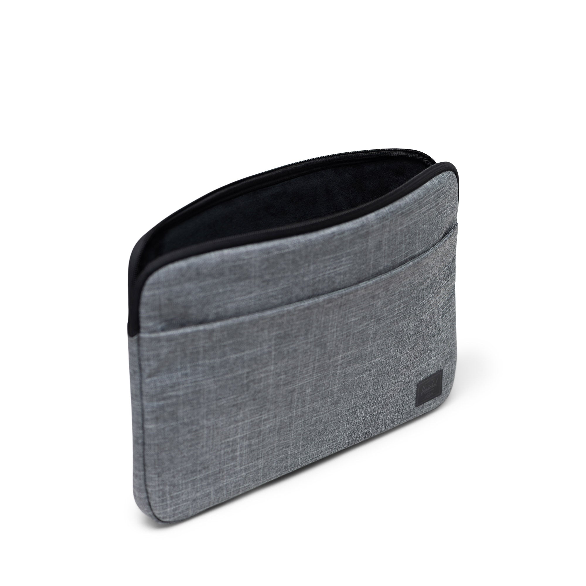Herschel Denman Sleeve 15-16 Inch Tech