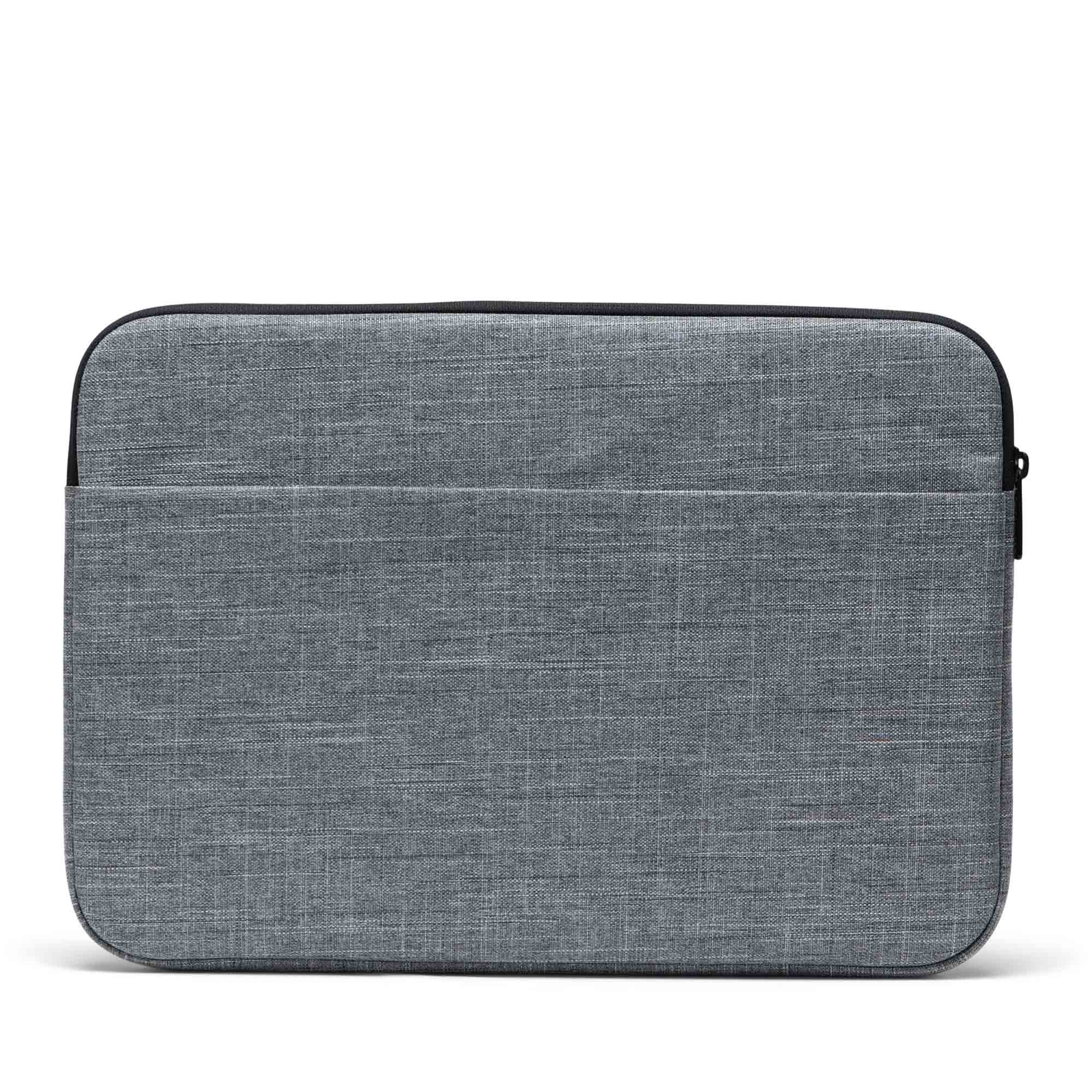 Herschel Denman Sleeve 15-16 Inch Tech