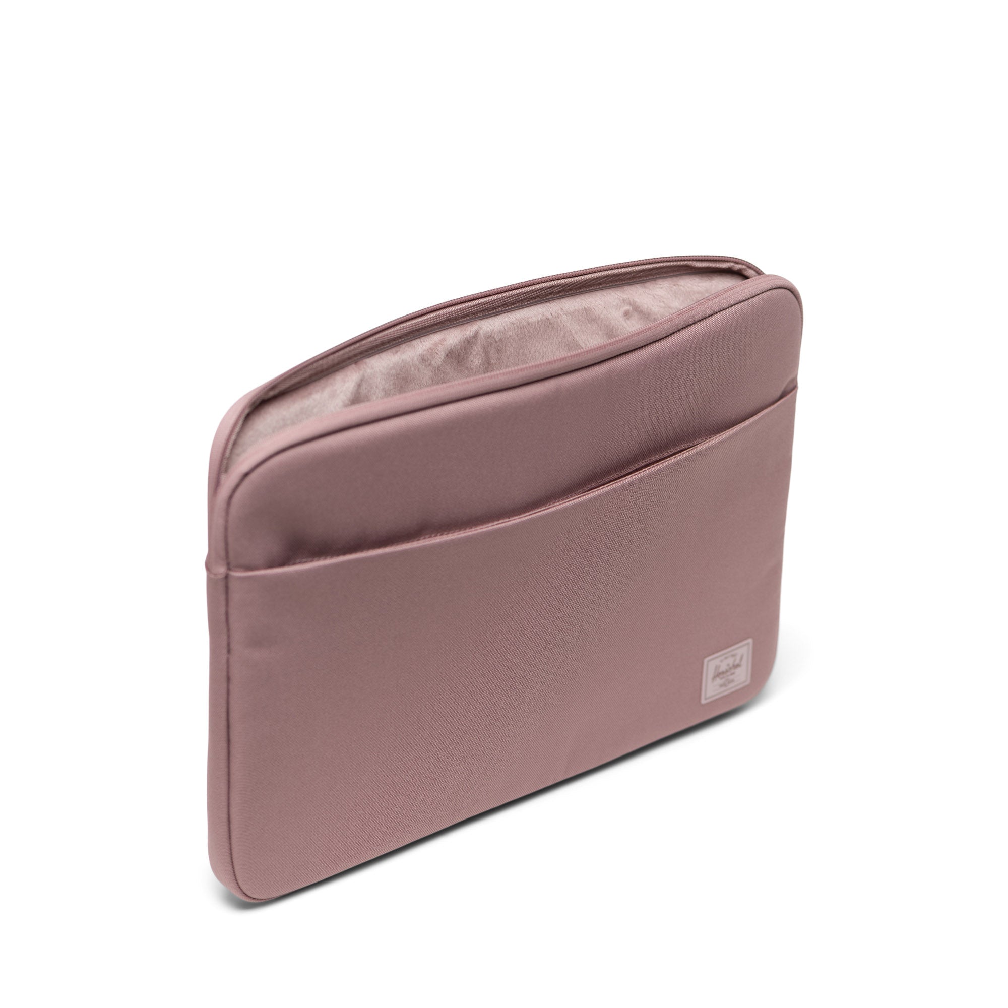 Herschel Denman Sleeve 15-16 Inch Tech