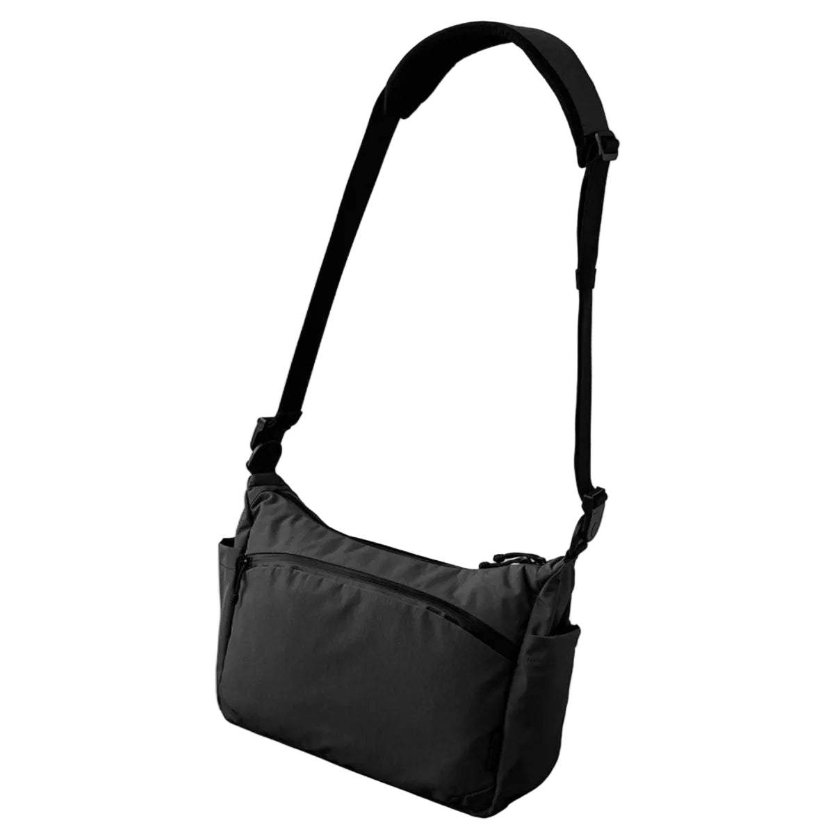極美品 ALPAKA FLIGHT SATCHEL ショルダーバッグ11l Alpaka Flight Satchel 11L – Te Koop