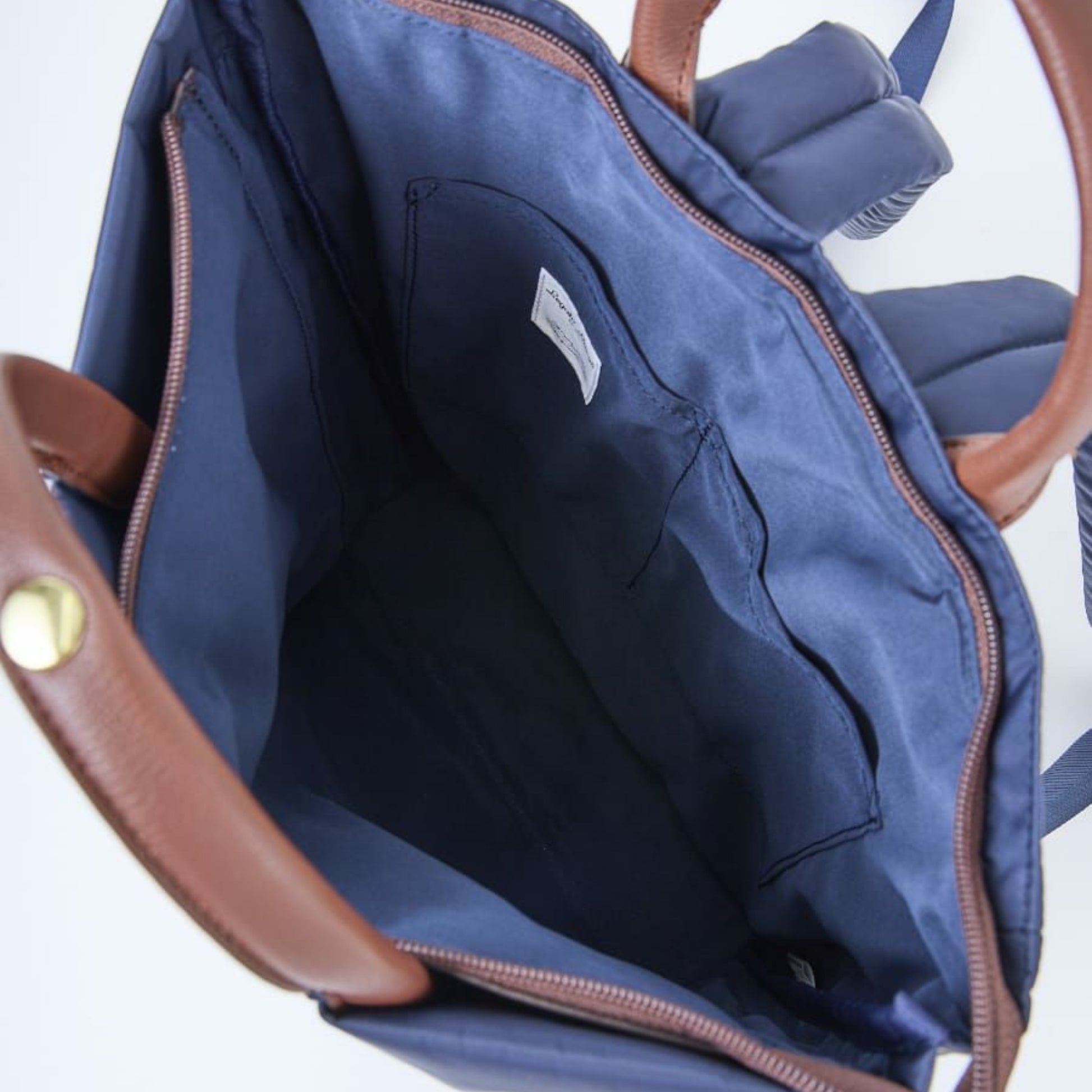 Anello Legato EOS Backpack