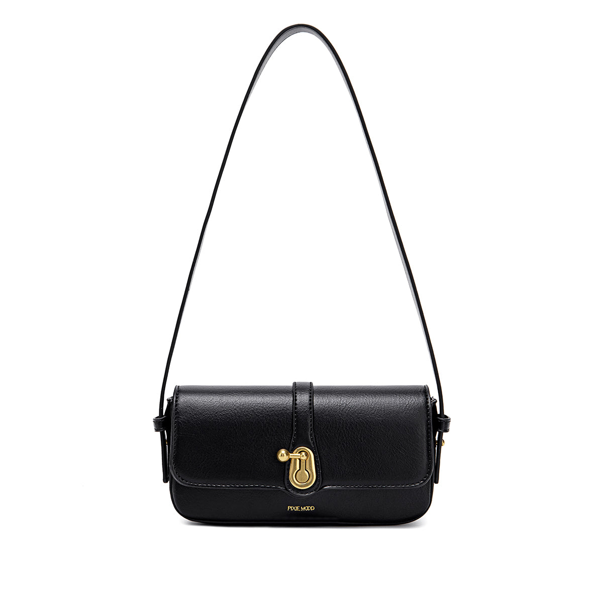 Pixie Mood Athena Slim Bag
